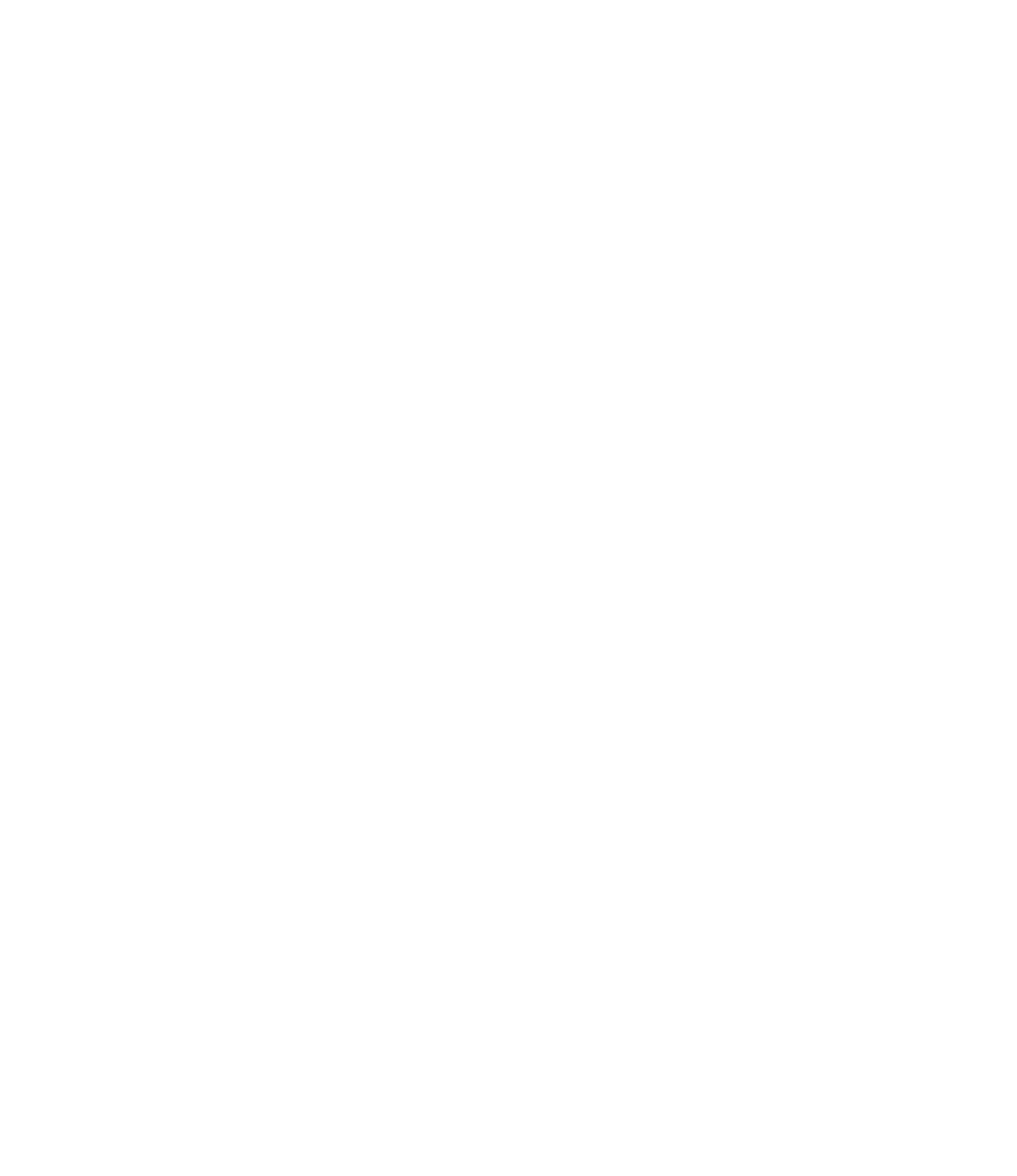 LoopBack Logo black and white