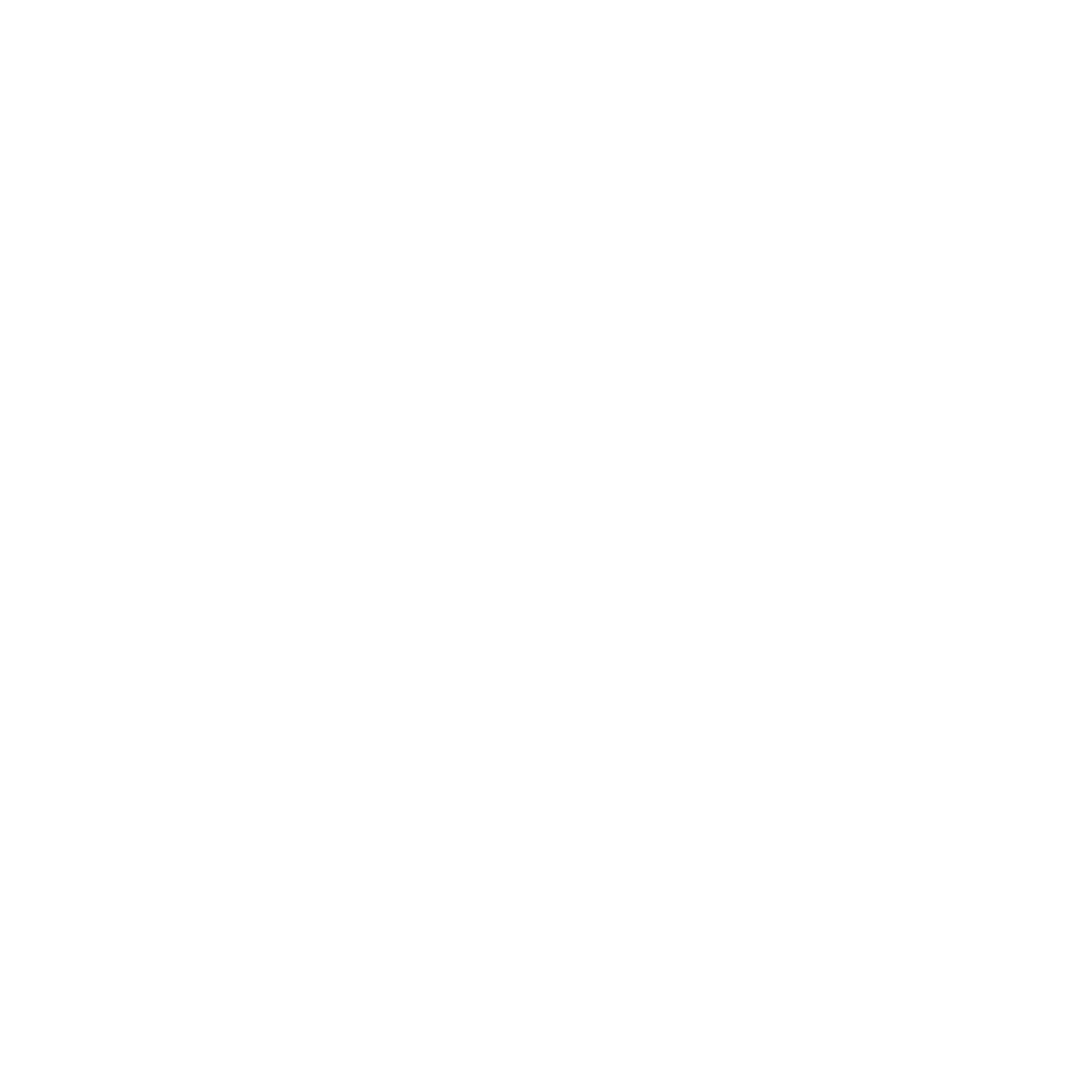 Lorado Logo PNG Transparent & SVG Vector Freebie Supply