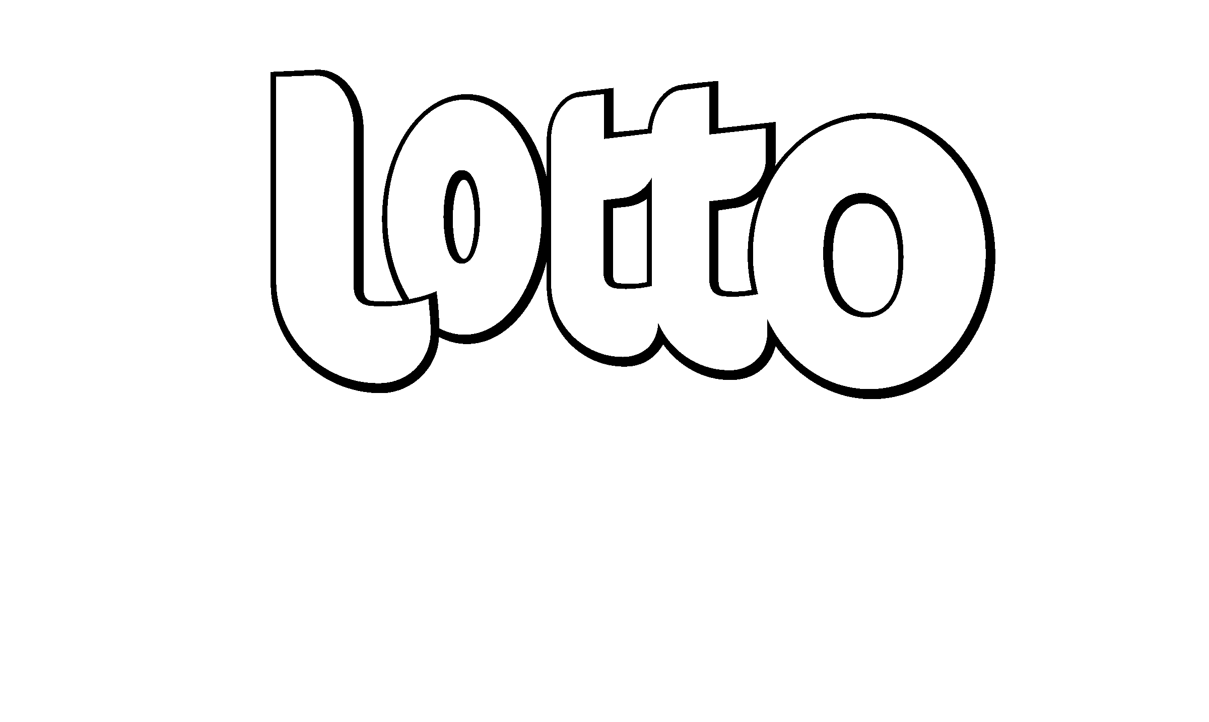 Lotto Extra Logo PNG Transparent SVG Vector Freebie Supply Lotto Extra Logo PNG Transparent SVG Vector Freebie Supply
