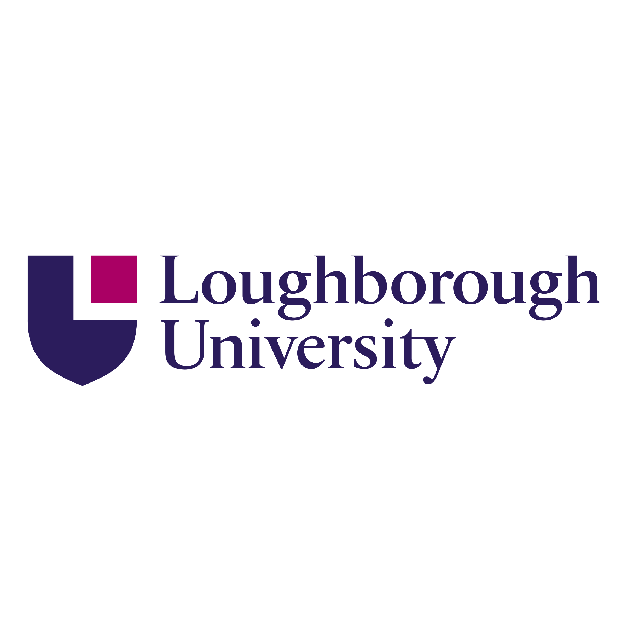 Full Fee Scholarship for African Students At Loughborough University