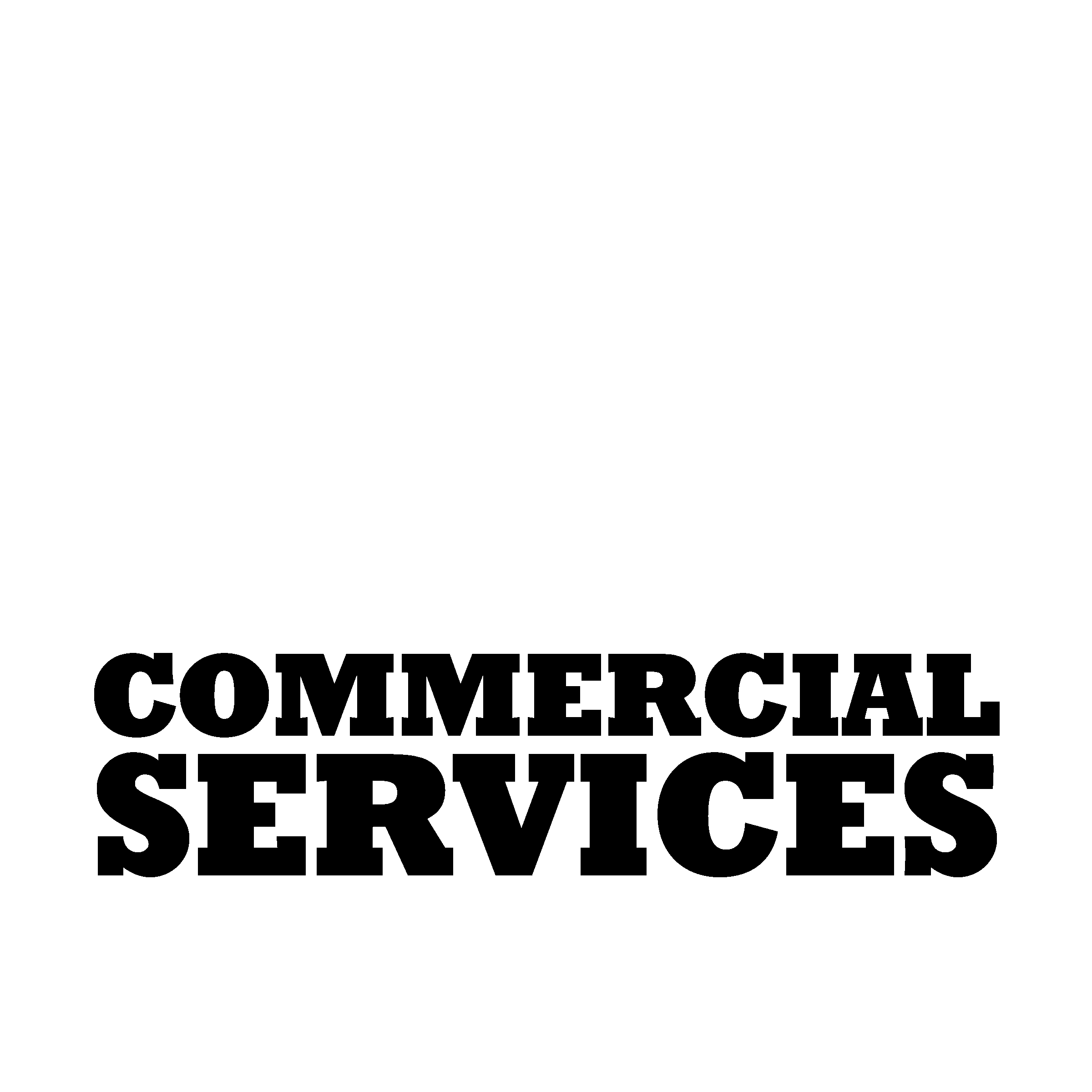 Lowe's Logo PNG Transparent & SVG Vector Freebie Supply