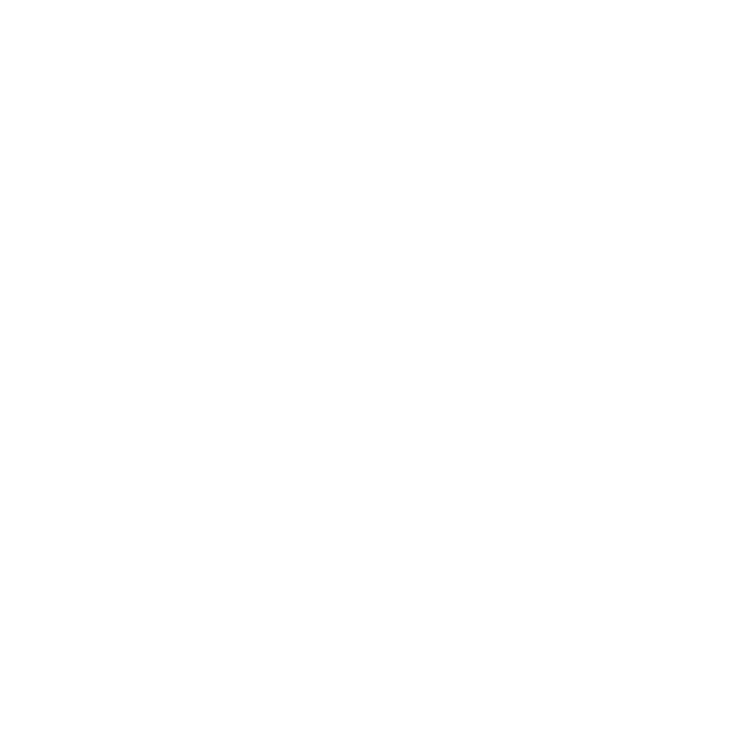 LSI Logic Logo black and white