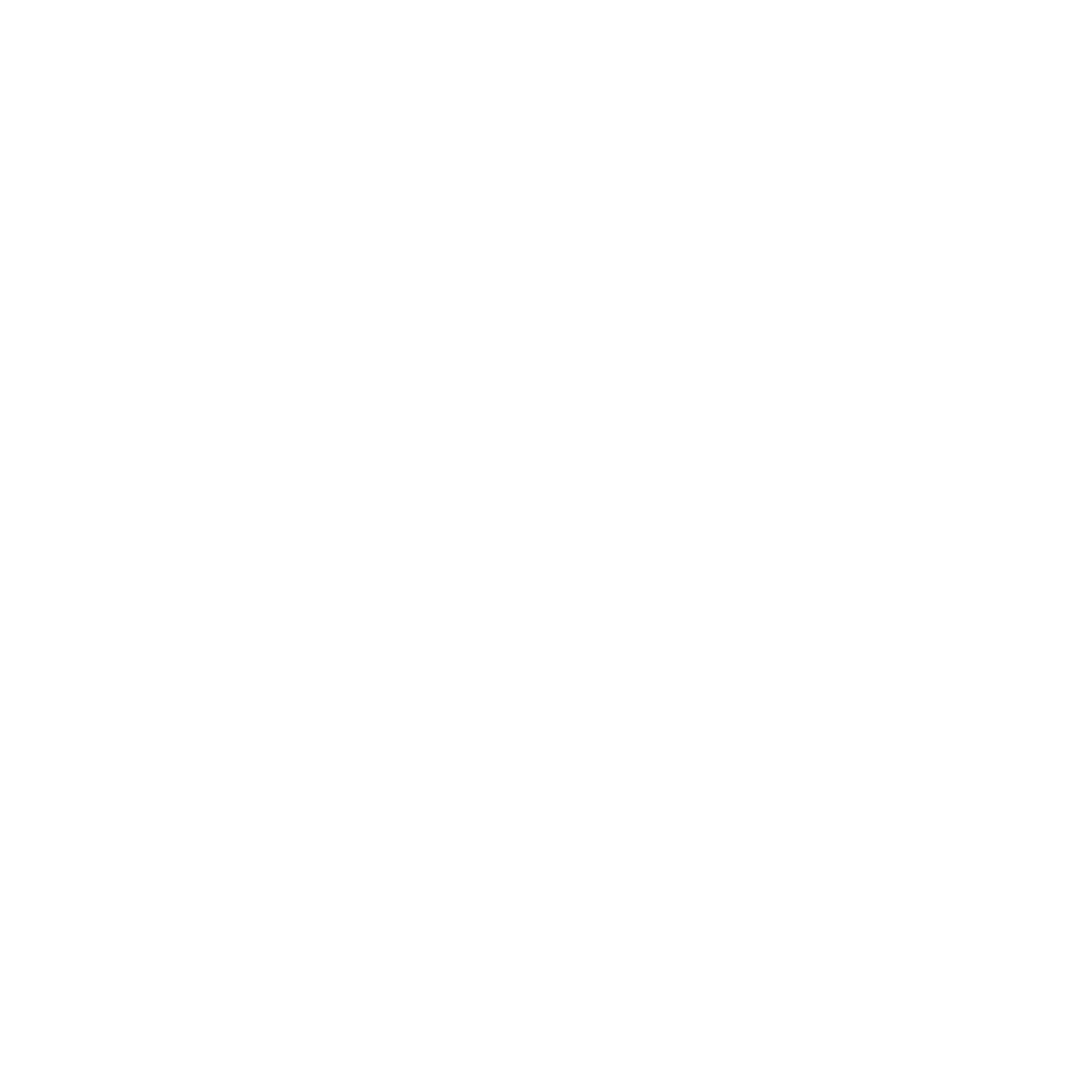LSI Logic Logo black and white