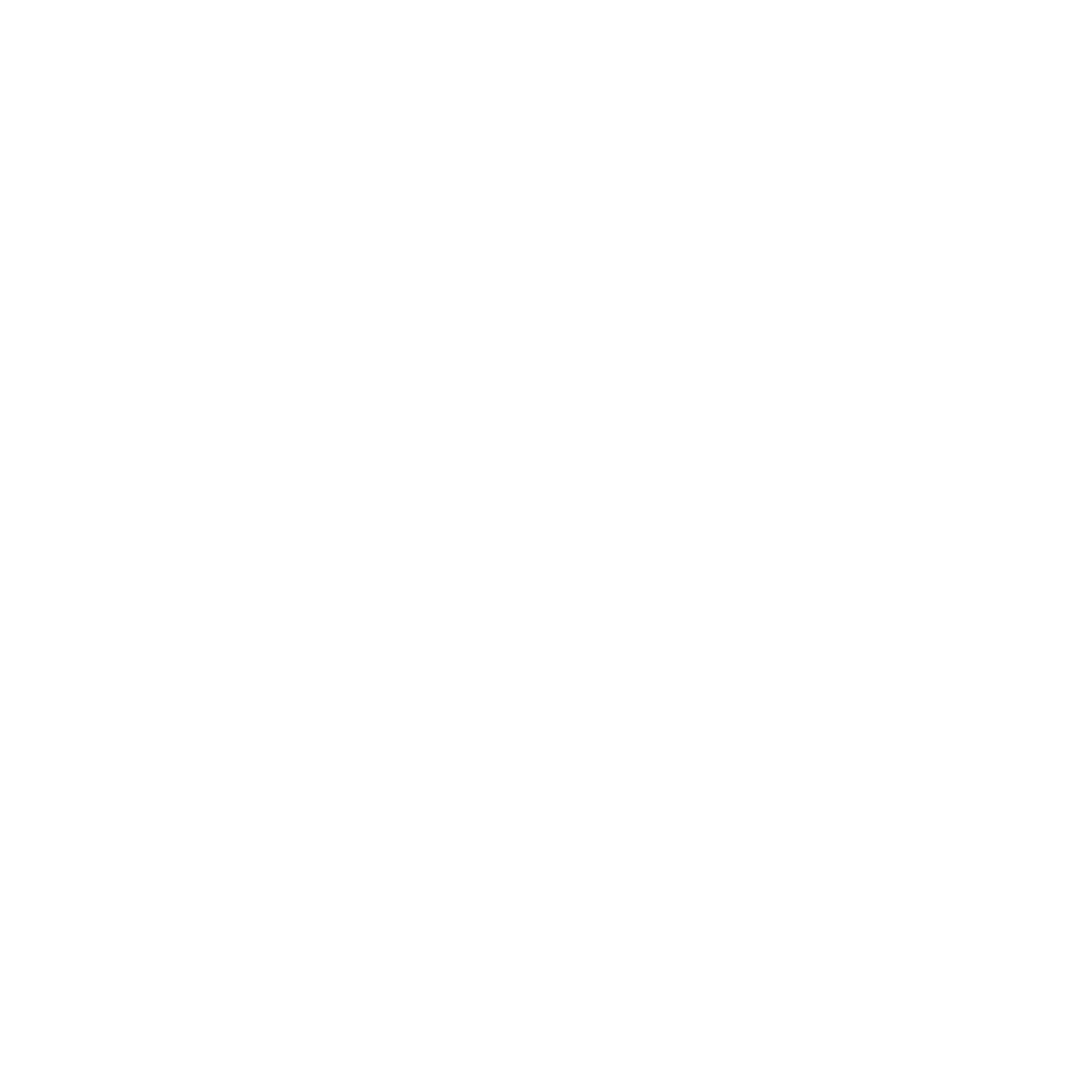 LTI Logo black and white