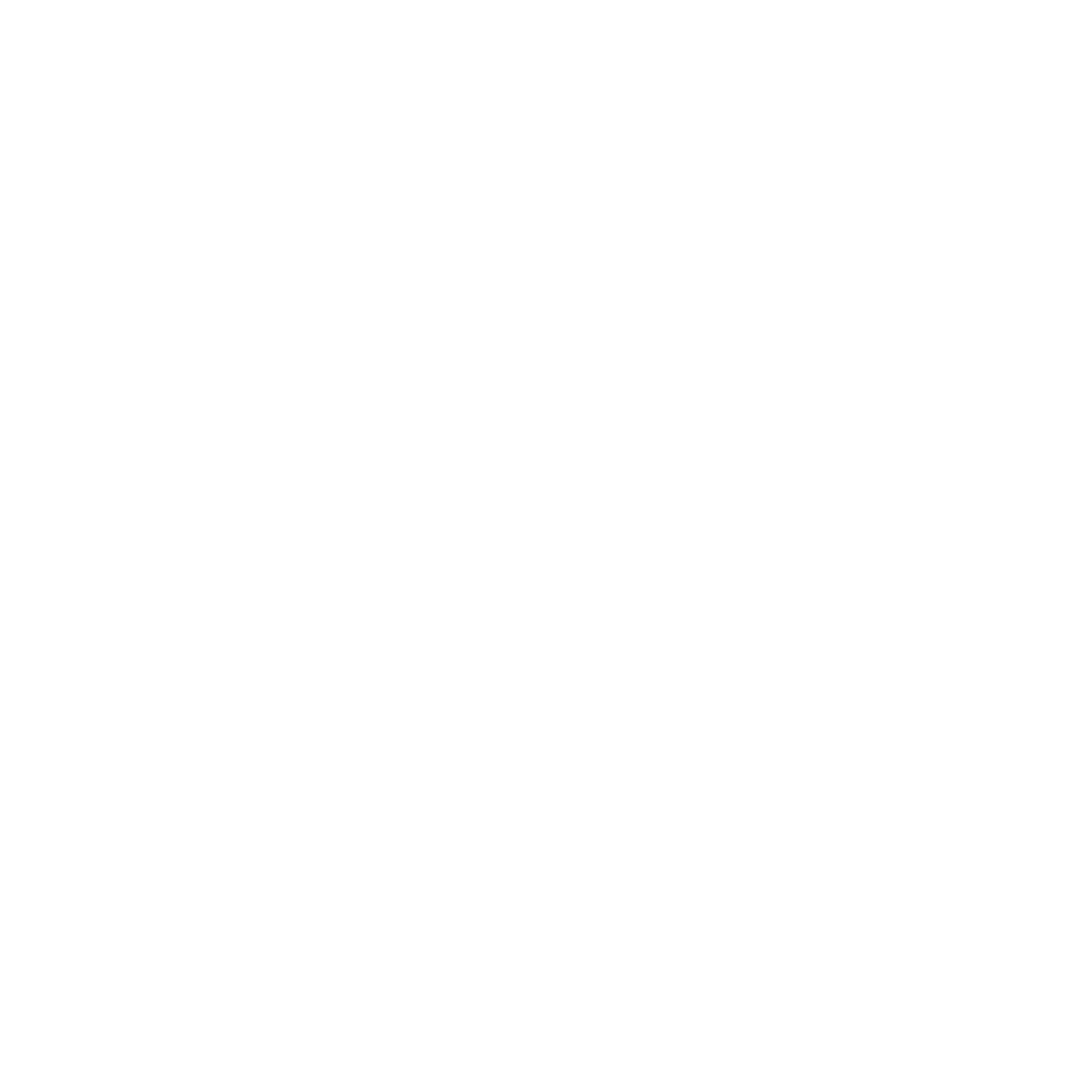 LTK Logo black and white