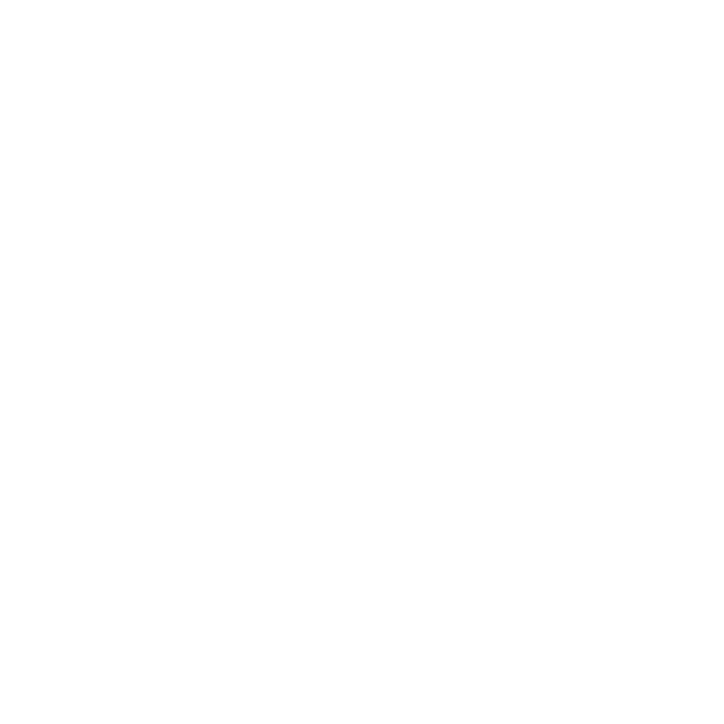 LTPC Logo black and white