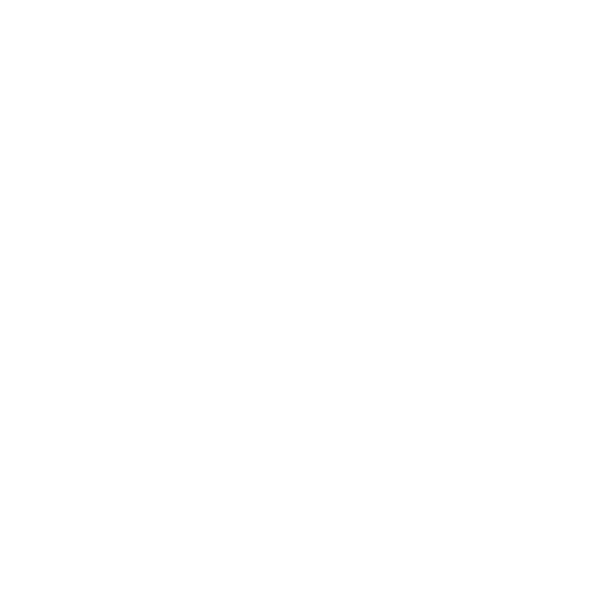 LU Logo black and white
