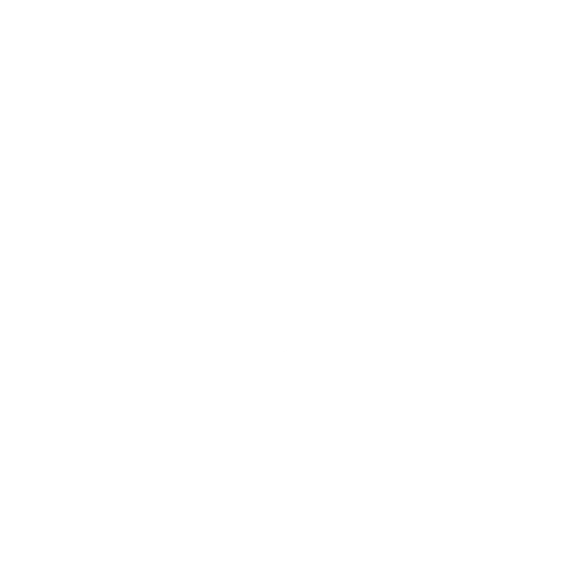Lumene Logo black and white