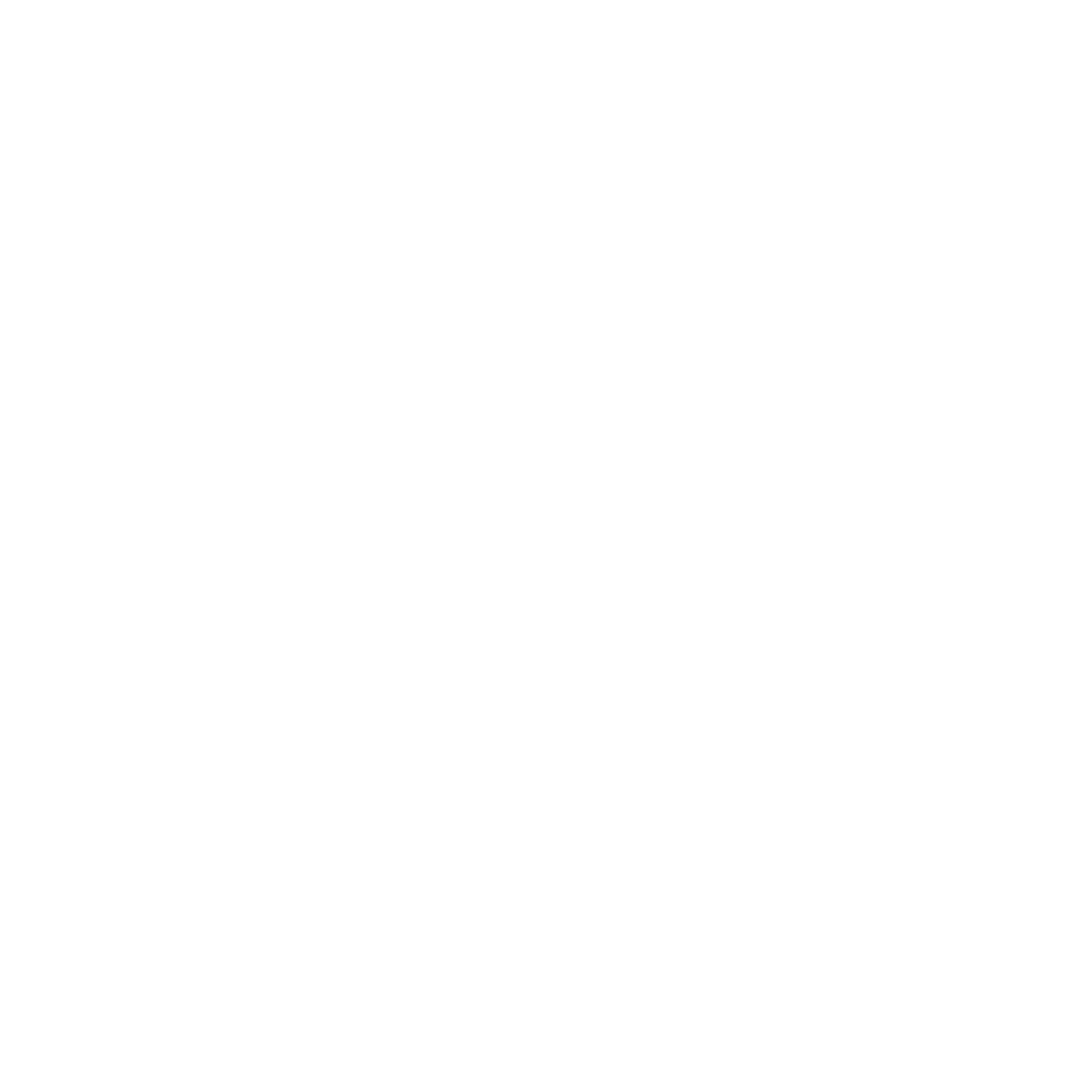 Lundto 1 Logo black and white