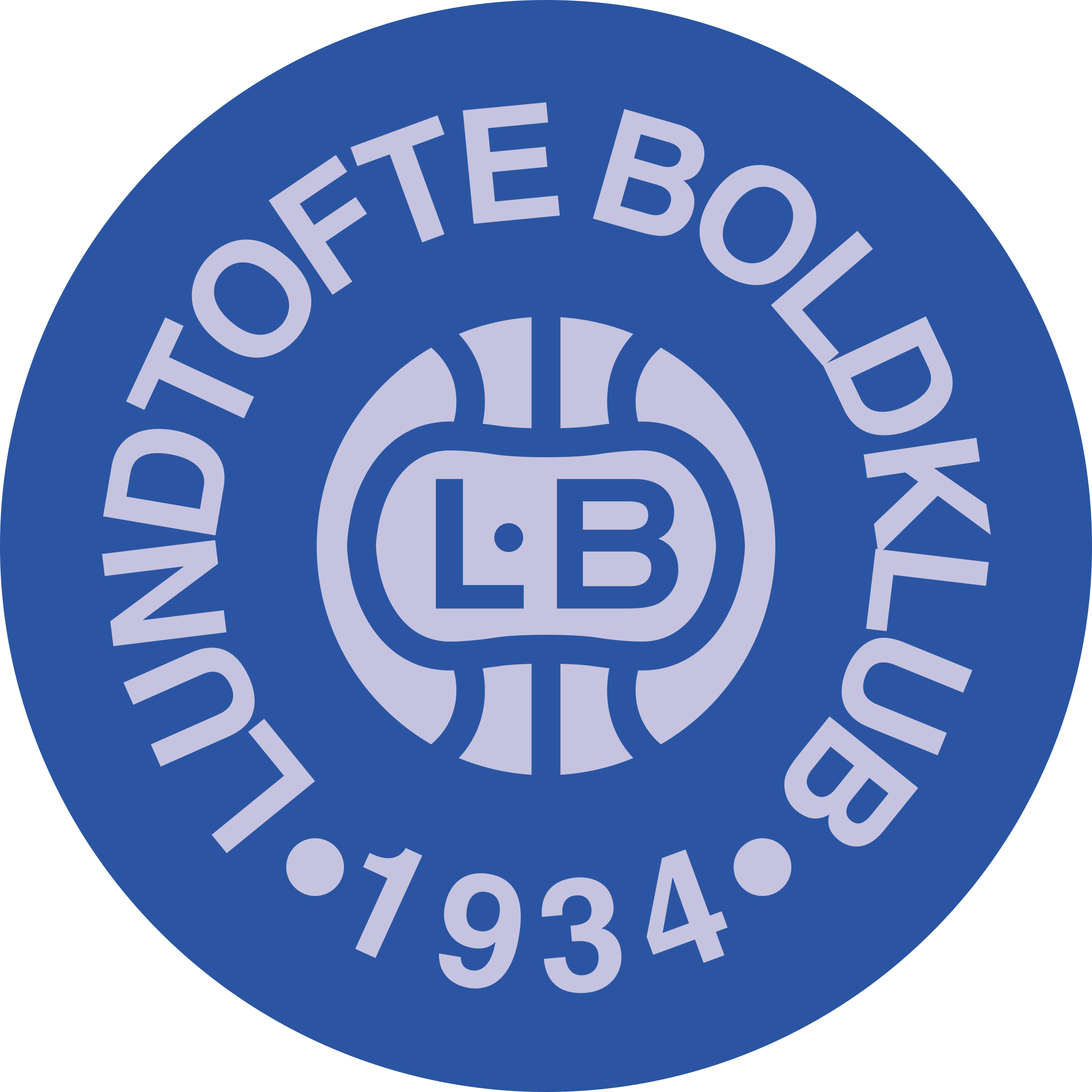 Lundto 1 Logo png transparent