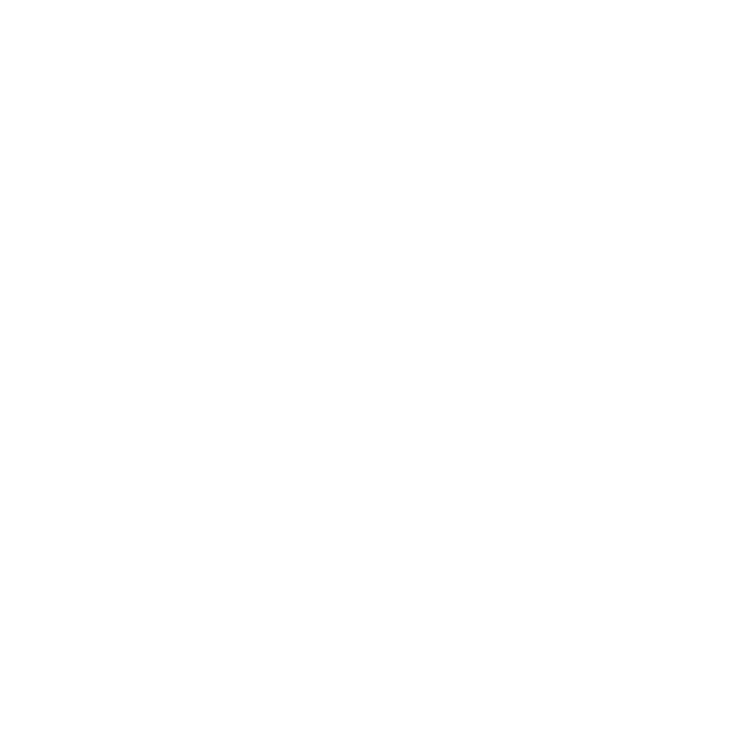 Luprotec Logo black and white
