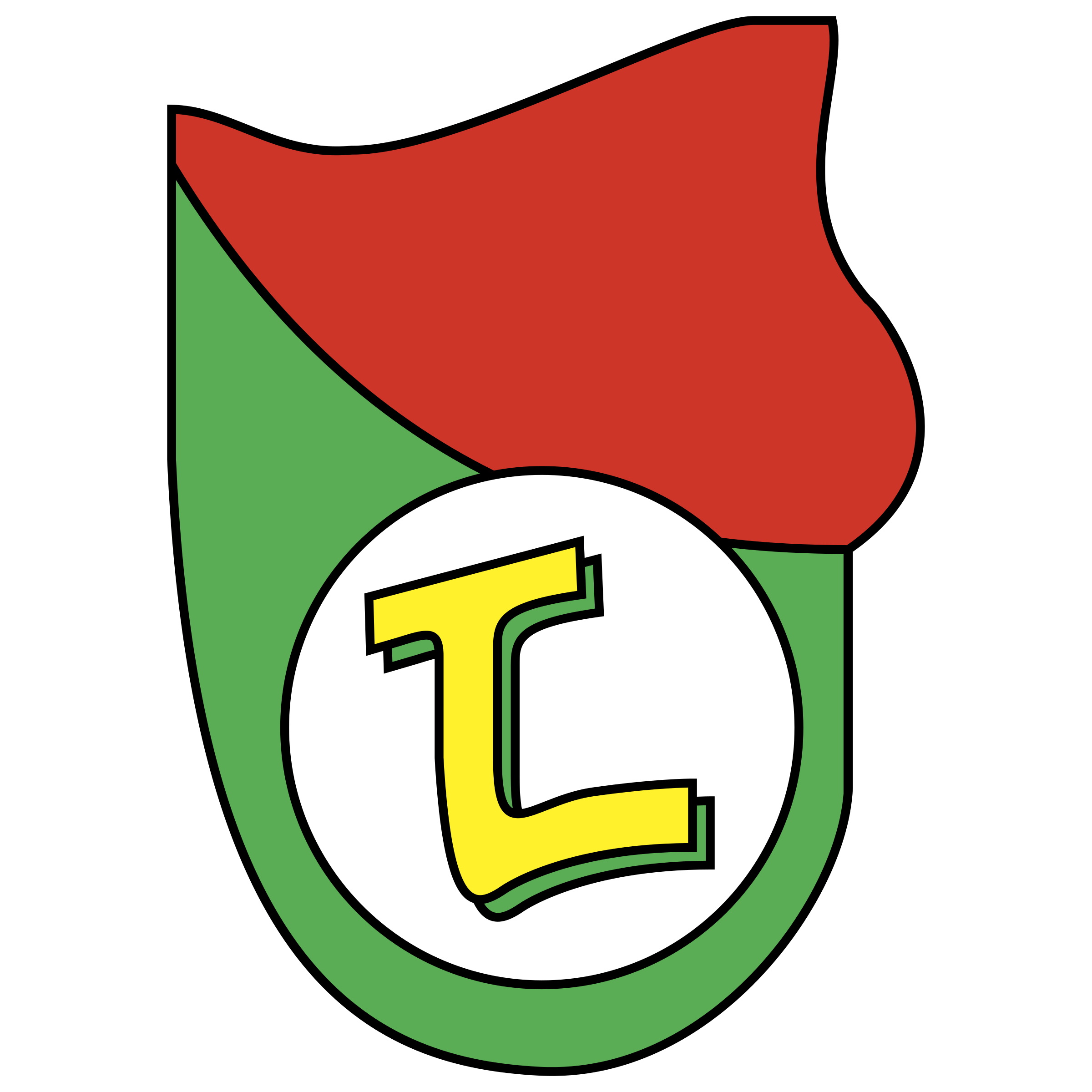 Lushjna Logo png transparent