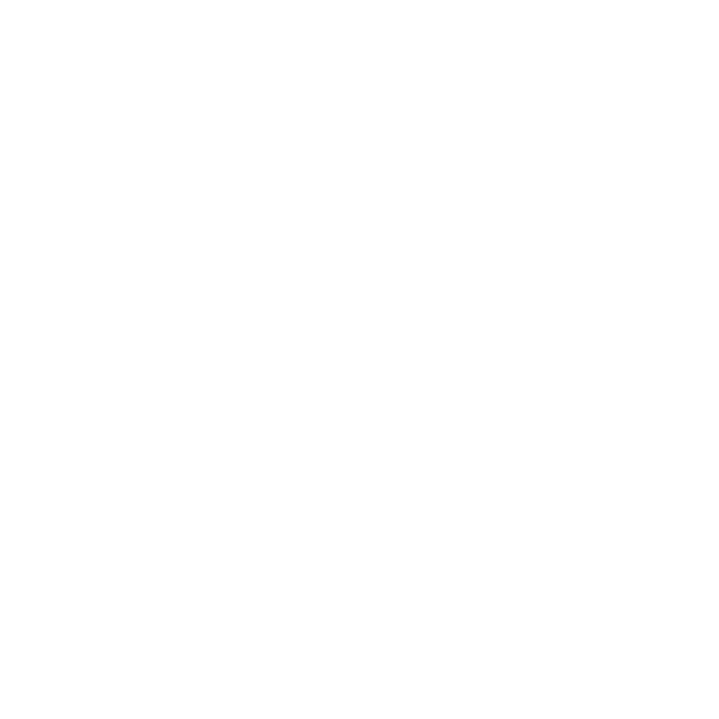 LVL 7 Logo black and white