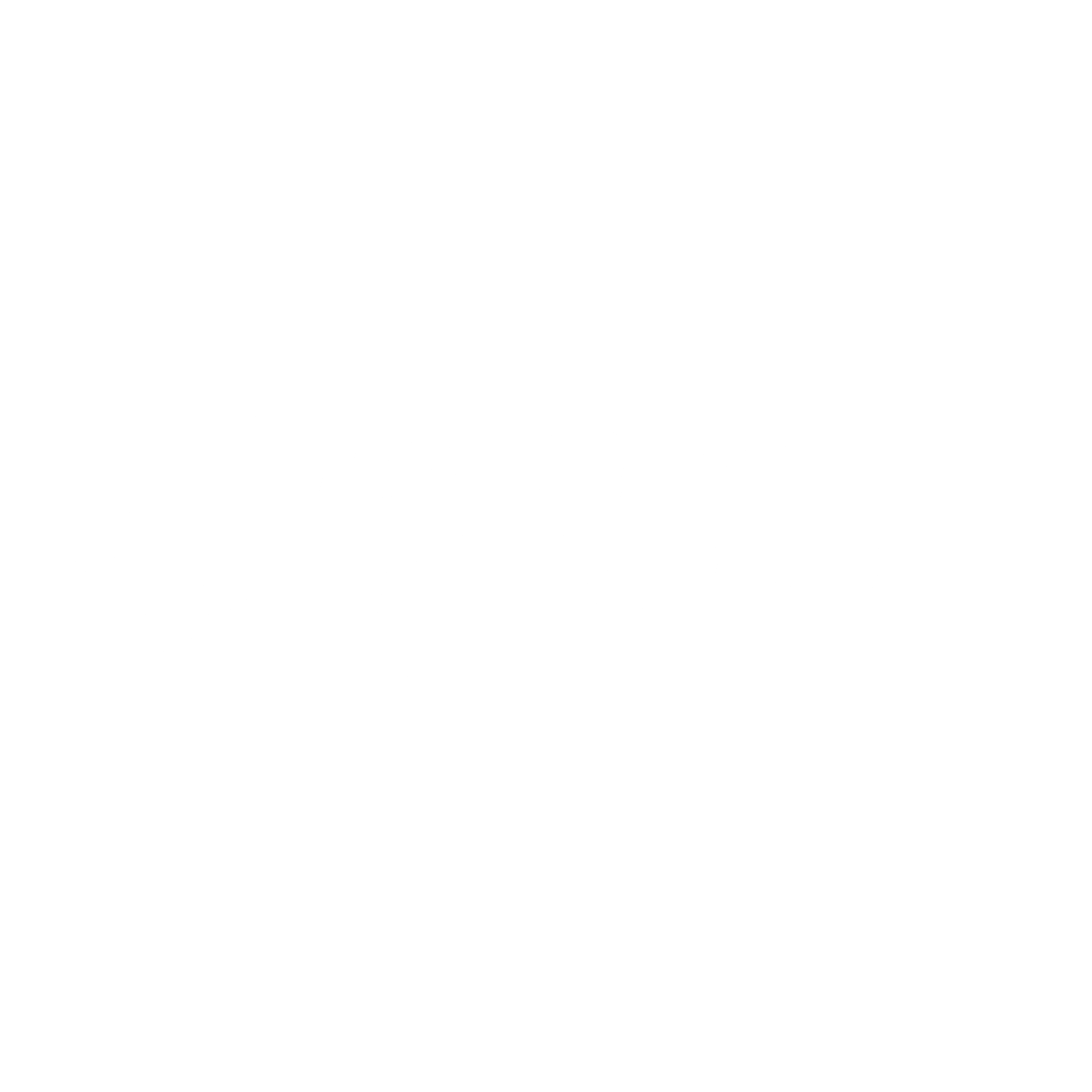 Lynden Transport Logo black and white