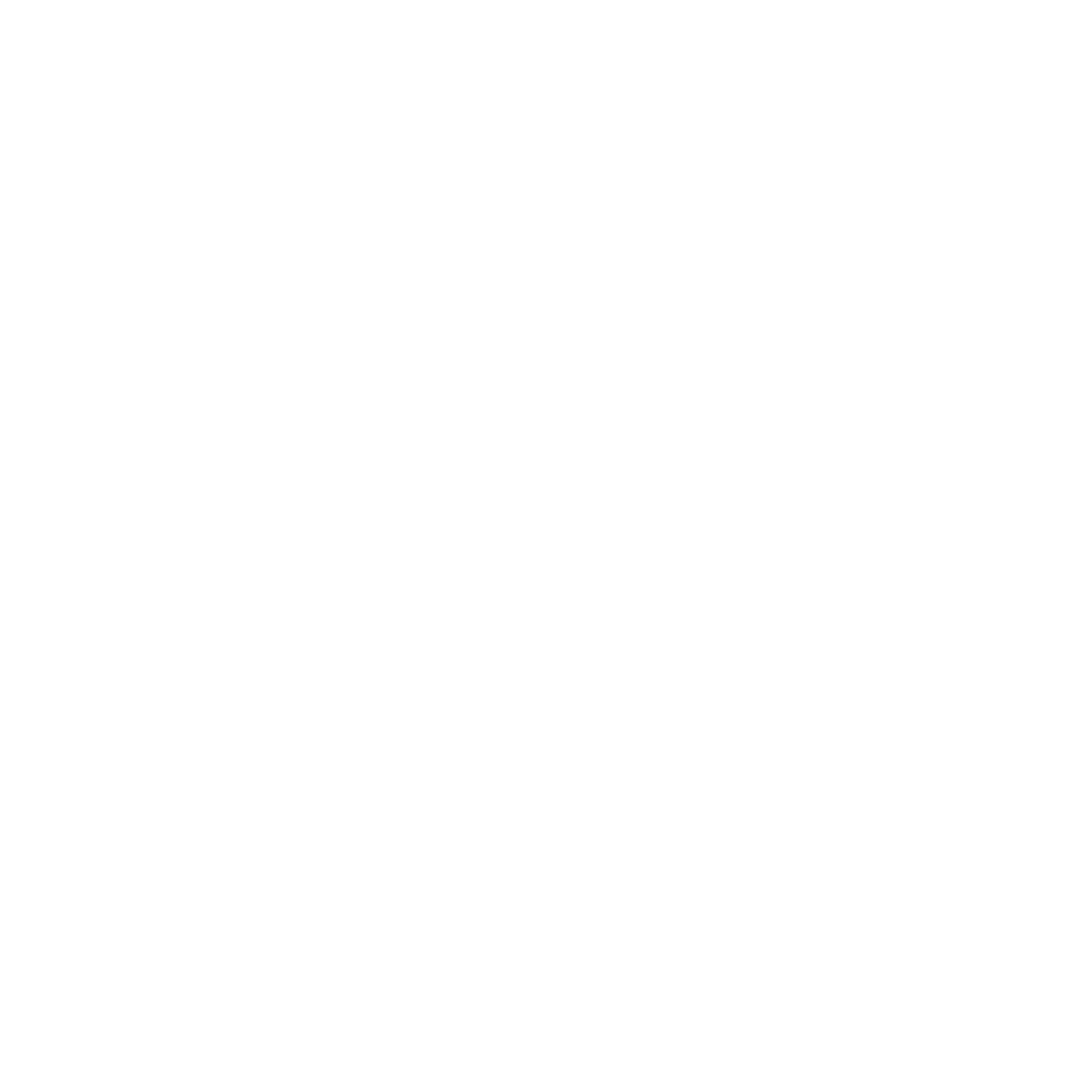 LynxOS Logo black and white