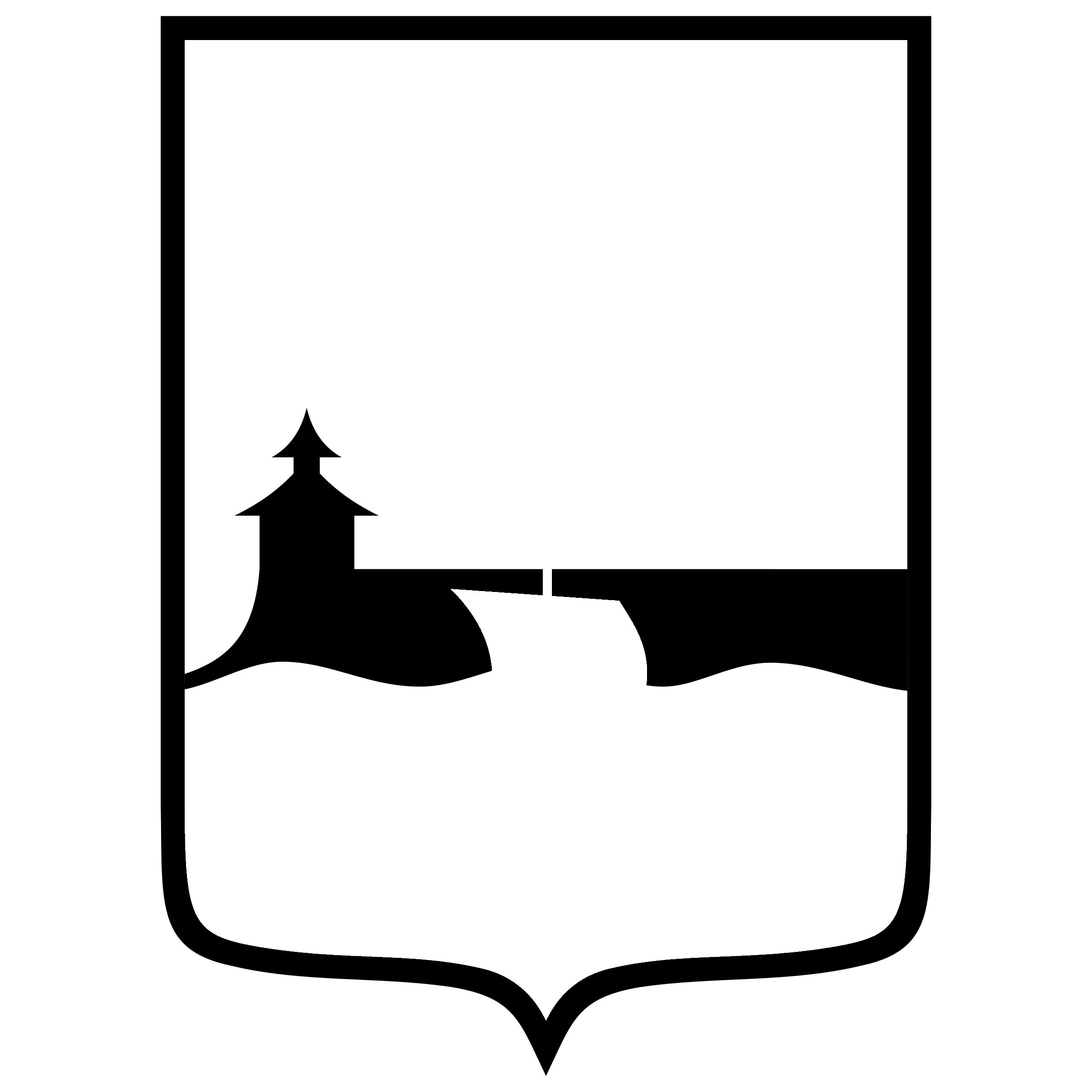 Lyskovo Gebr Logo PNG Transparent & SVG Vector Freebie Supply