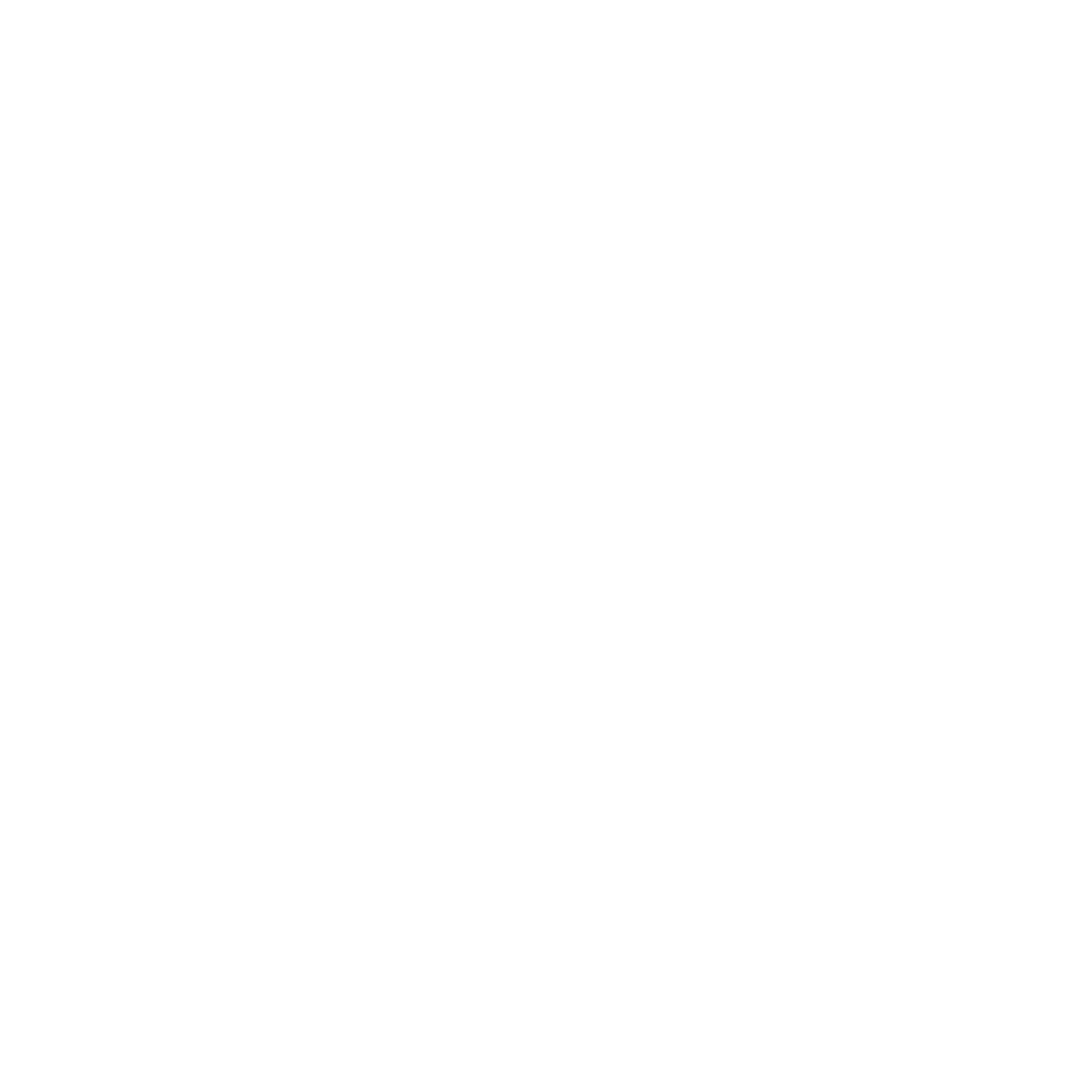 M BASS Logo black and white