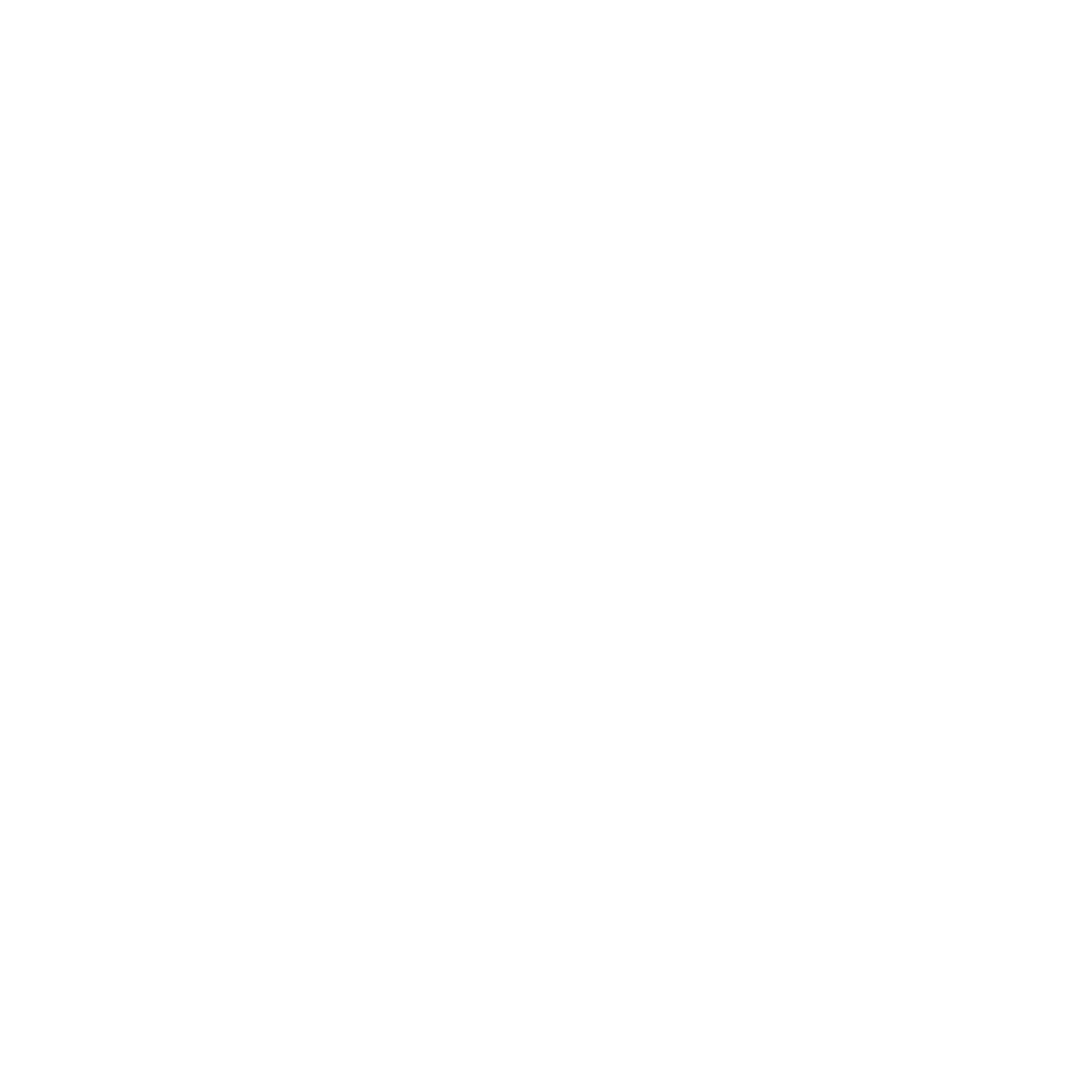M&G Logo black and white