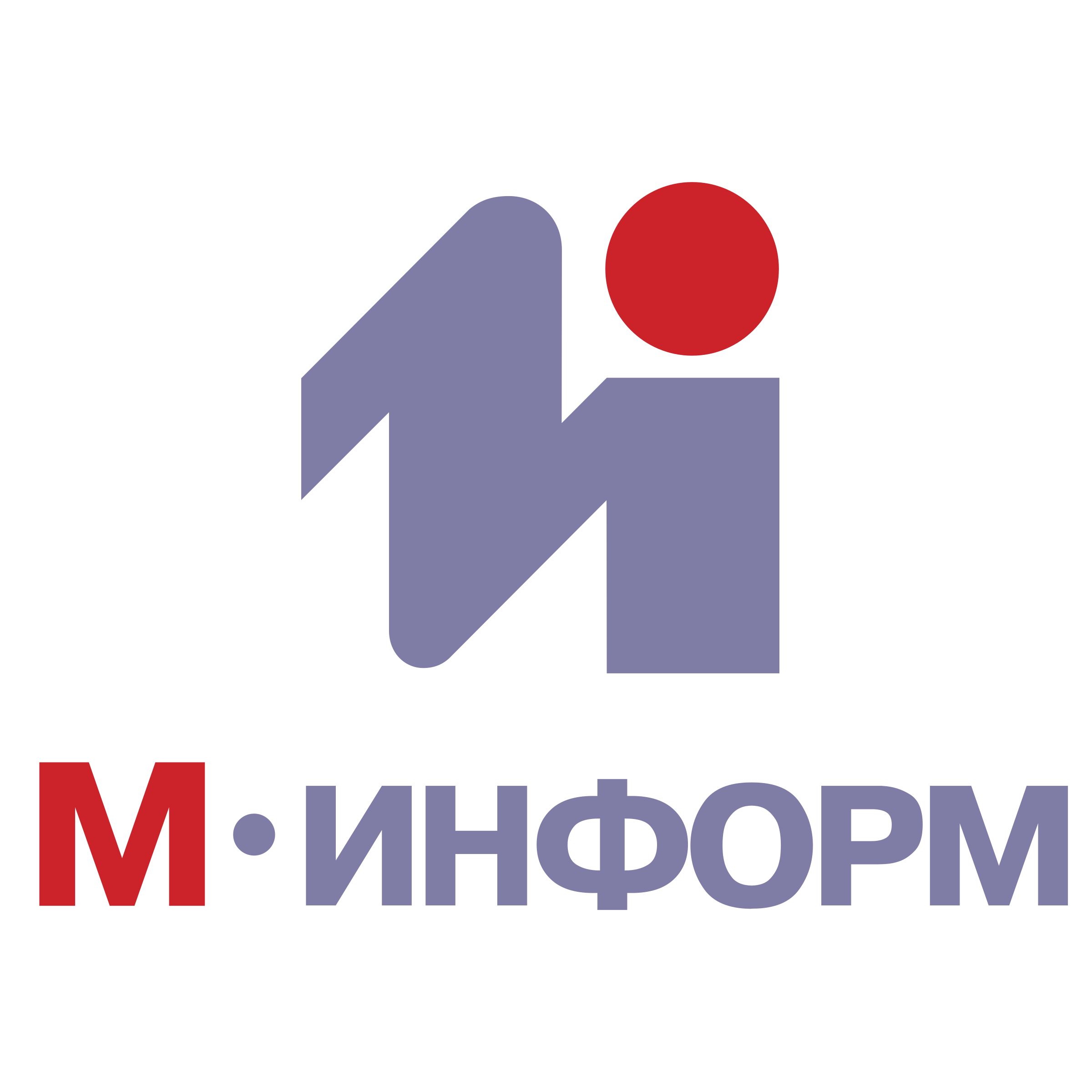 Инфо рм. Mobile inform group. Информбюро логотип. Инфо рм. Inform.