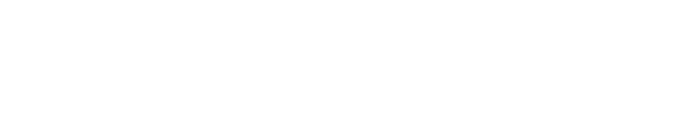 M T Logo black and white