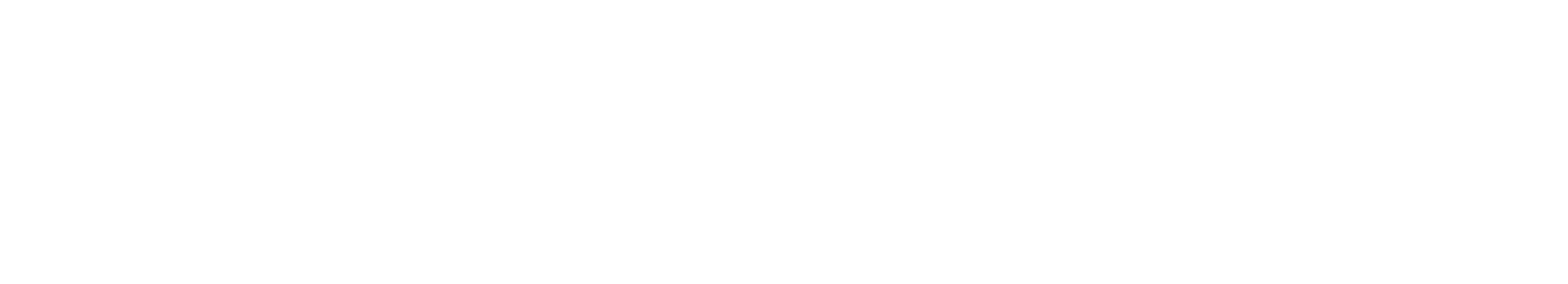 m2 propaganda e marketing ltda Logo black and white