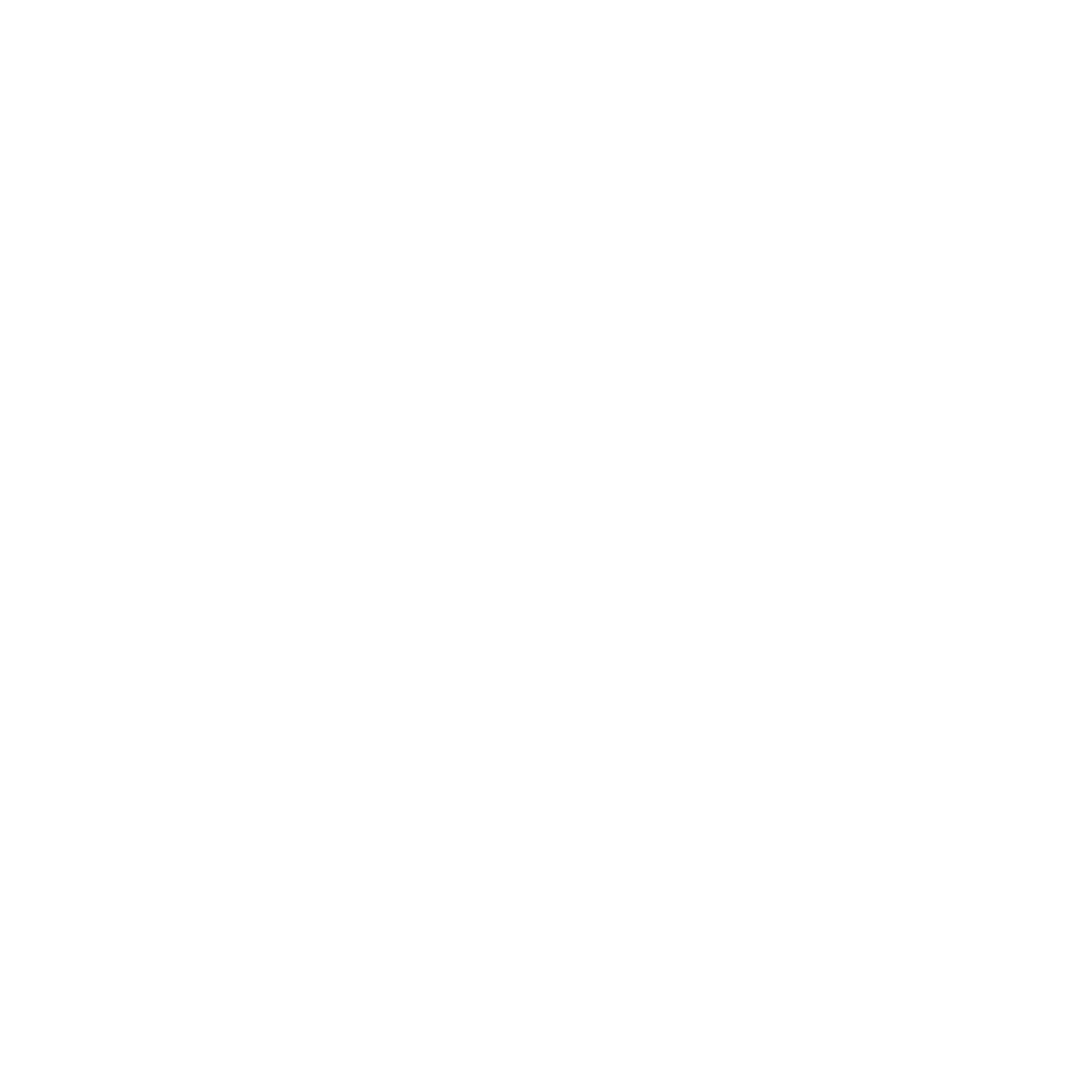 M31 Logo black and white