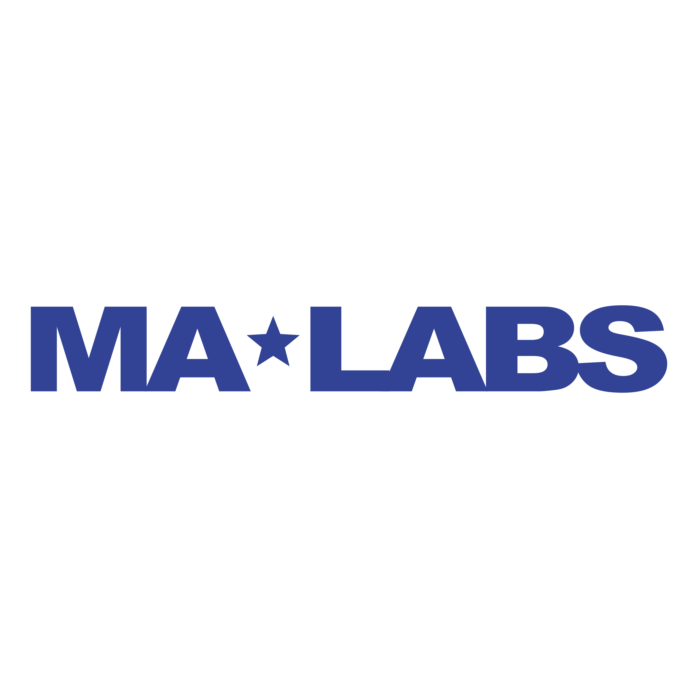 Ma Laboratories Logo Png Transparent Svg Vector Freebie Supply