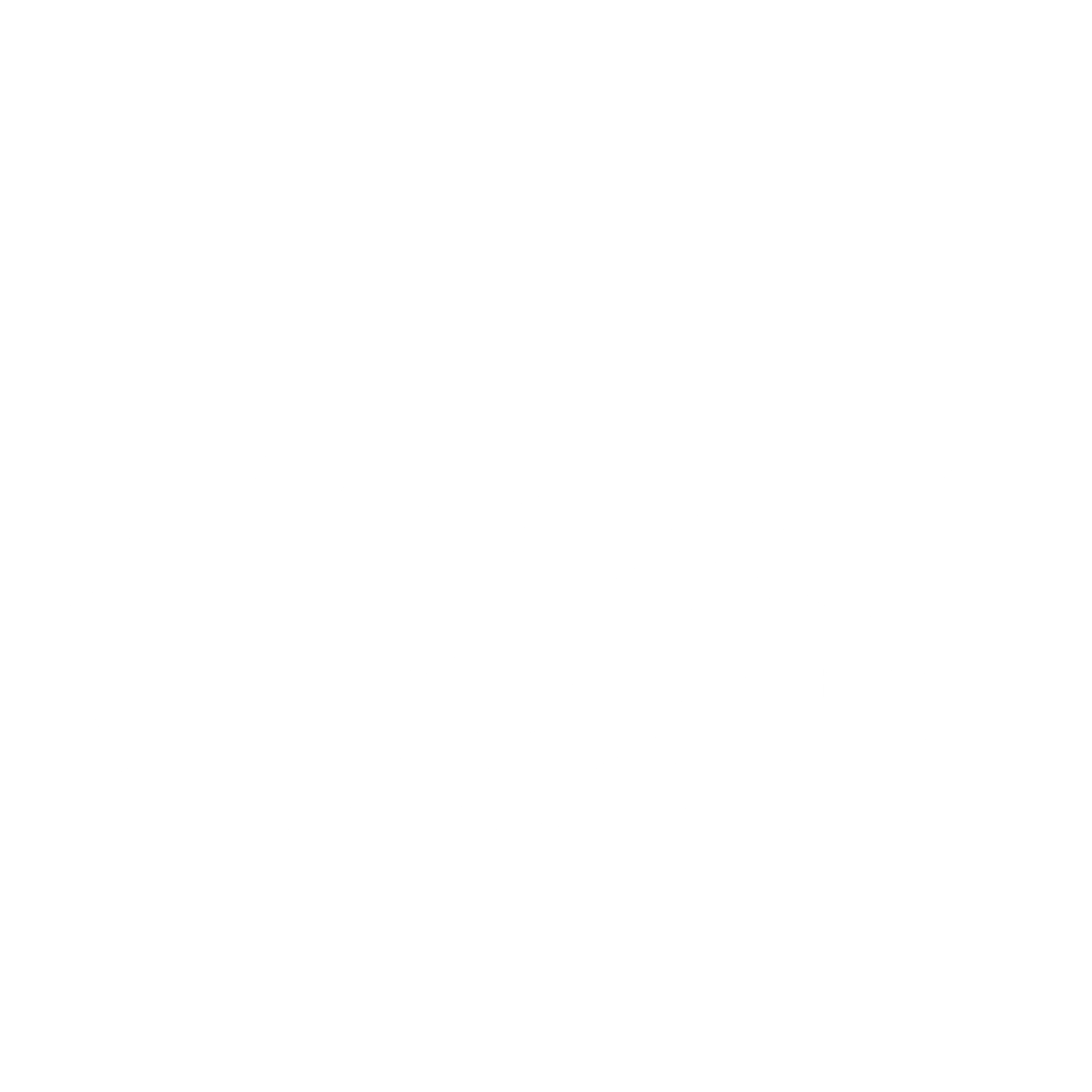 MACI Logo black and white