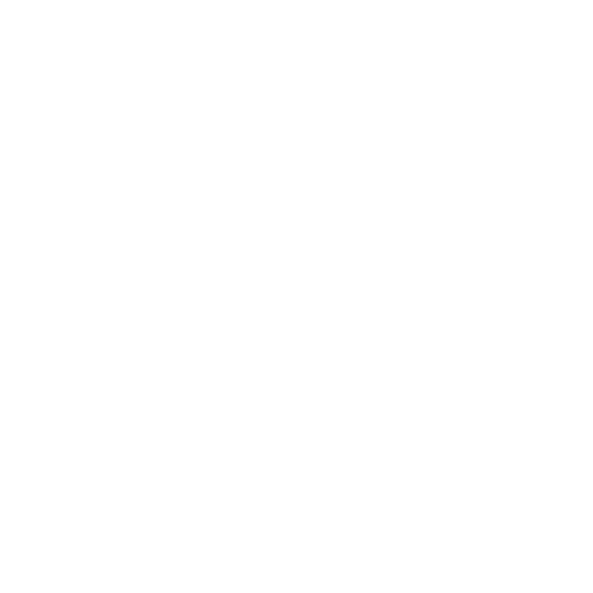 Macromedia Fireworks 4 Logo black and white