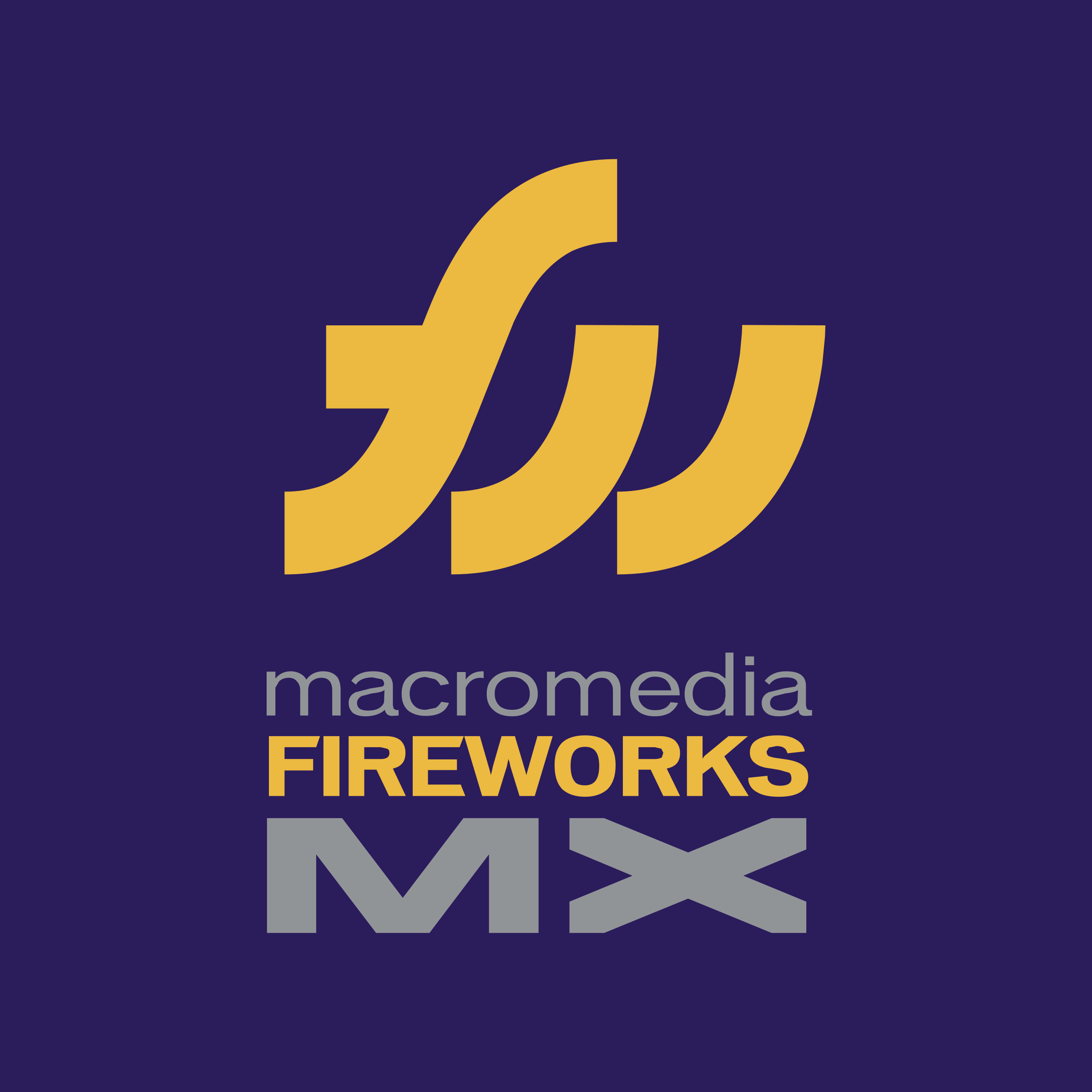 Macromedia