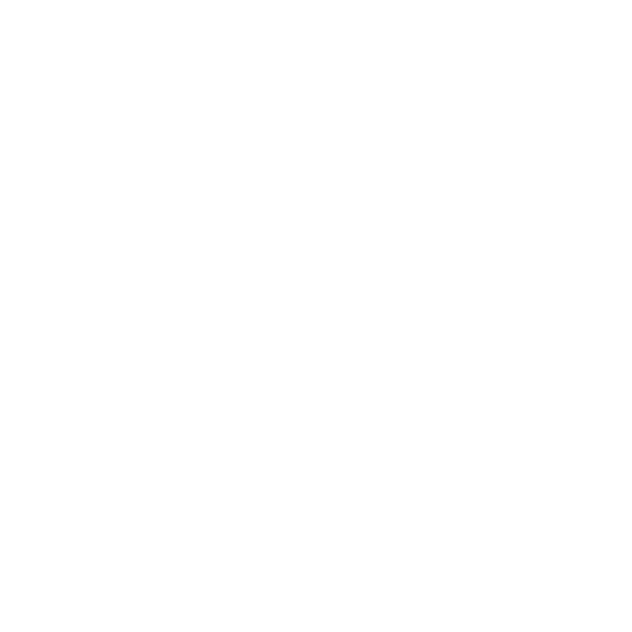 Macromedia HomeSite 5 Logo PNG Transparent & SVG Vector Freebie Supply