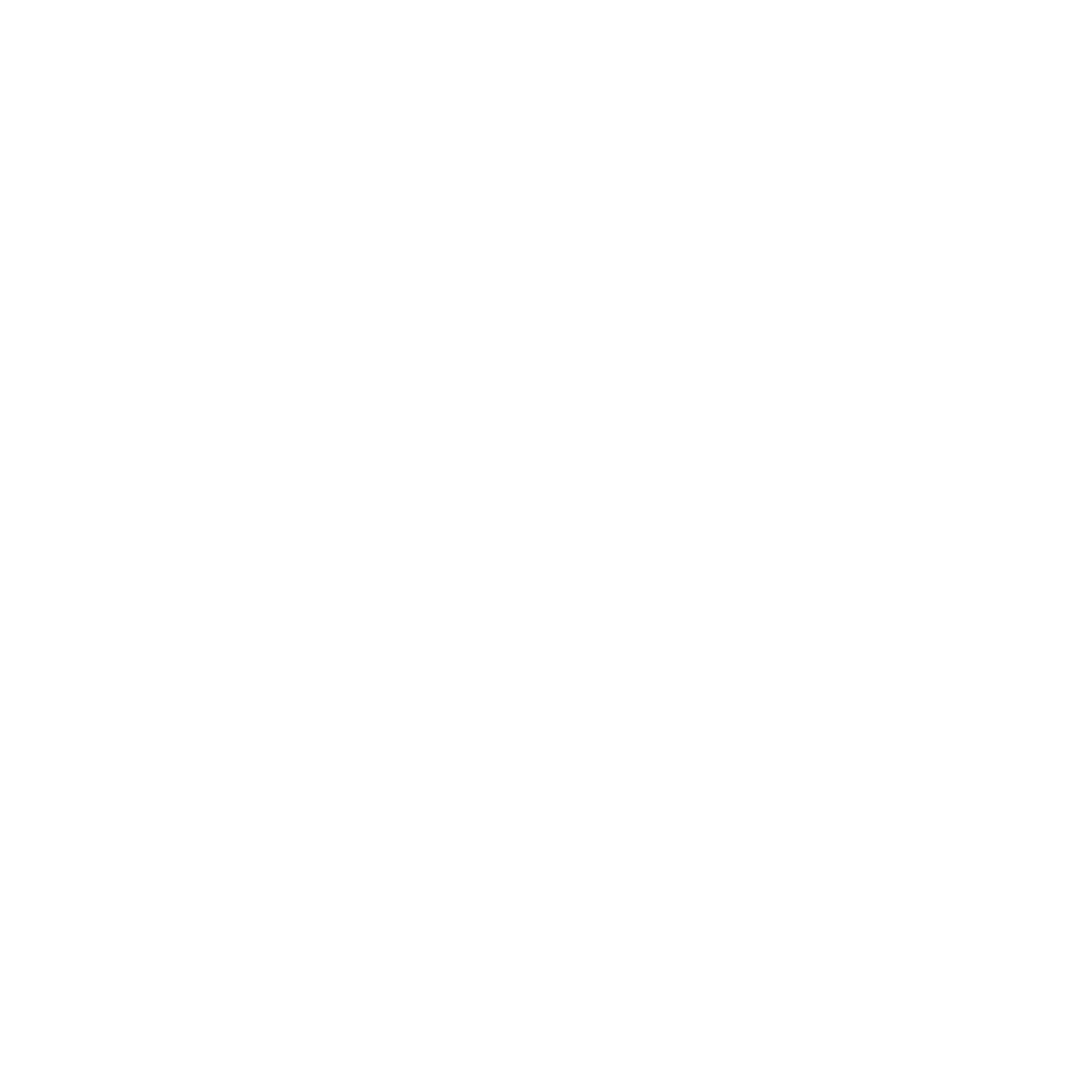 Macsourcery Logo black and white