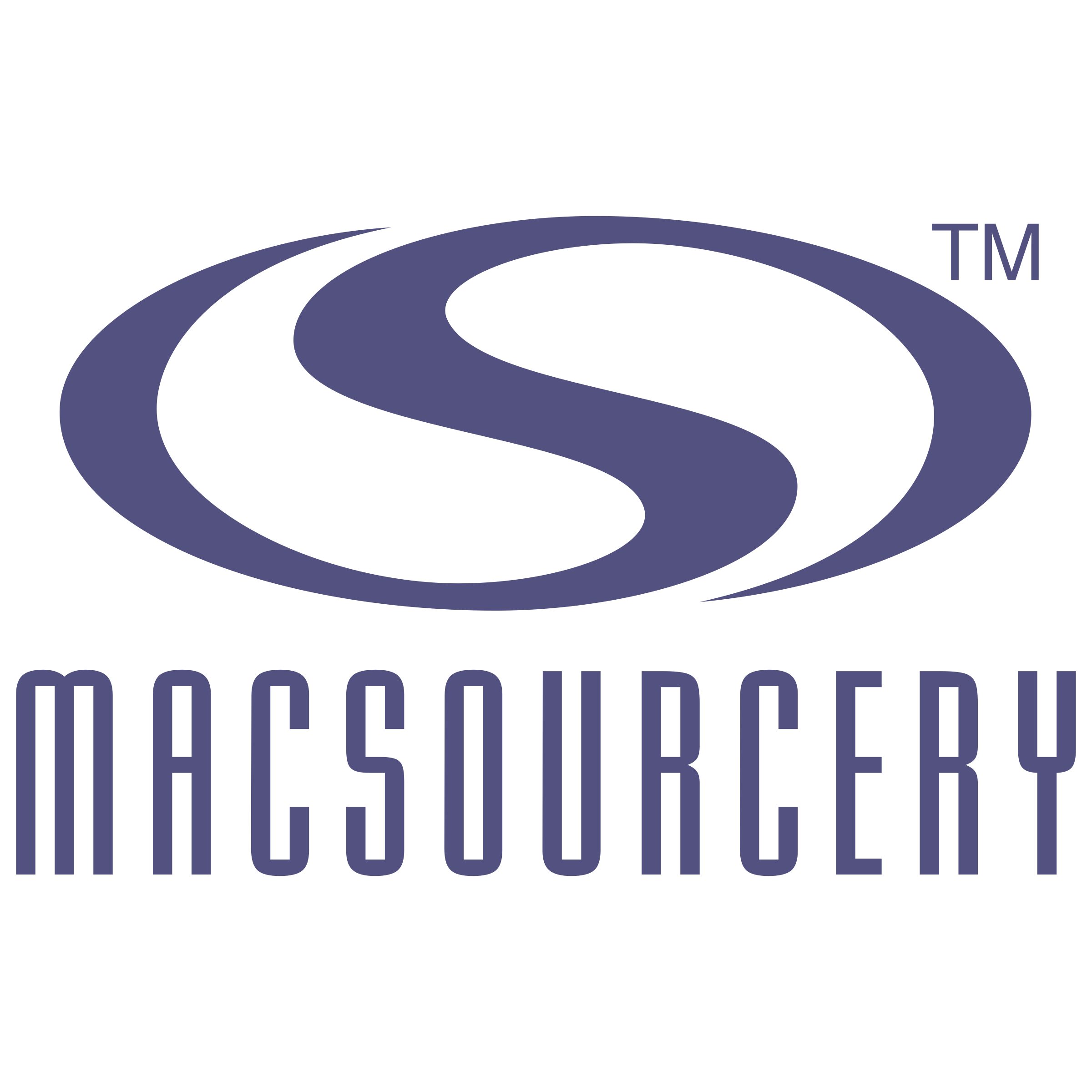 Macsourcery Logo png transparent