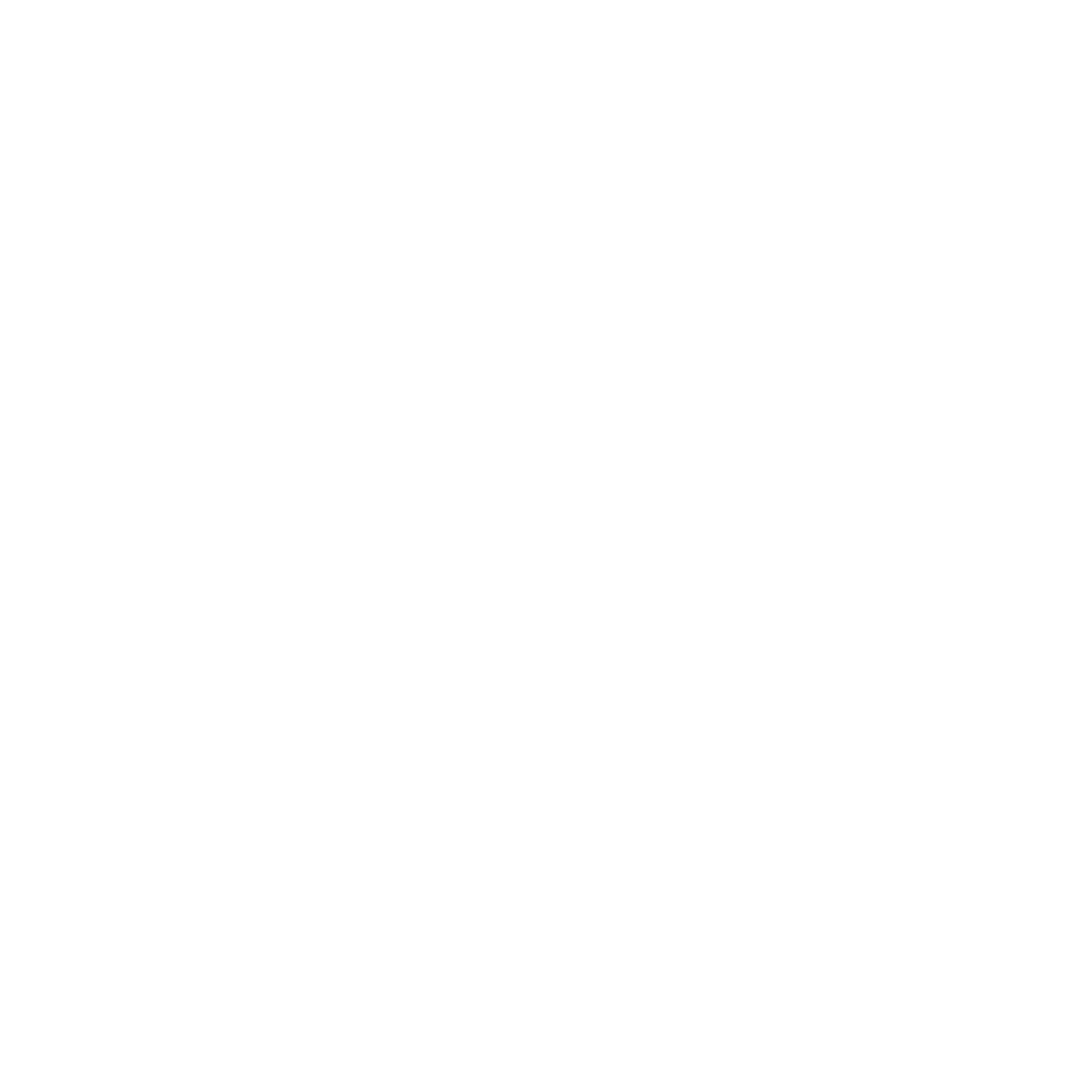 Mad House Graphics Logo black and white