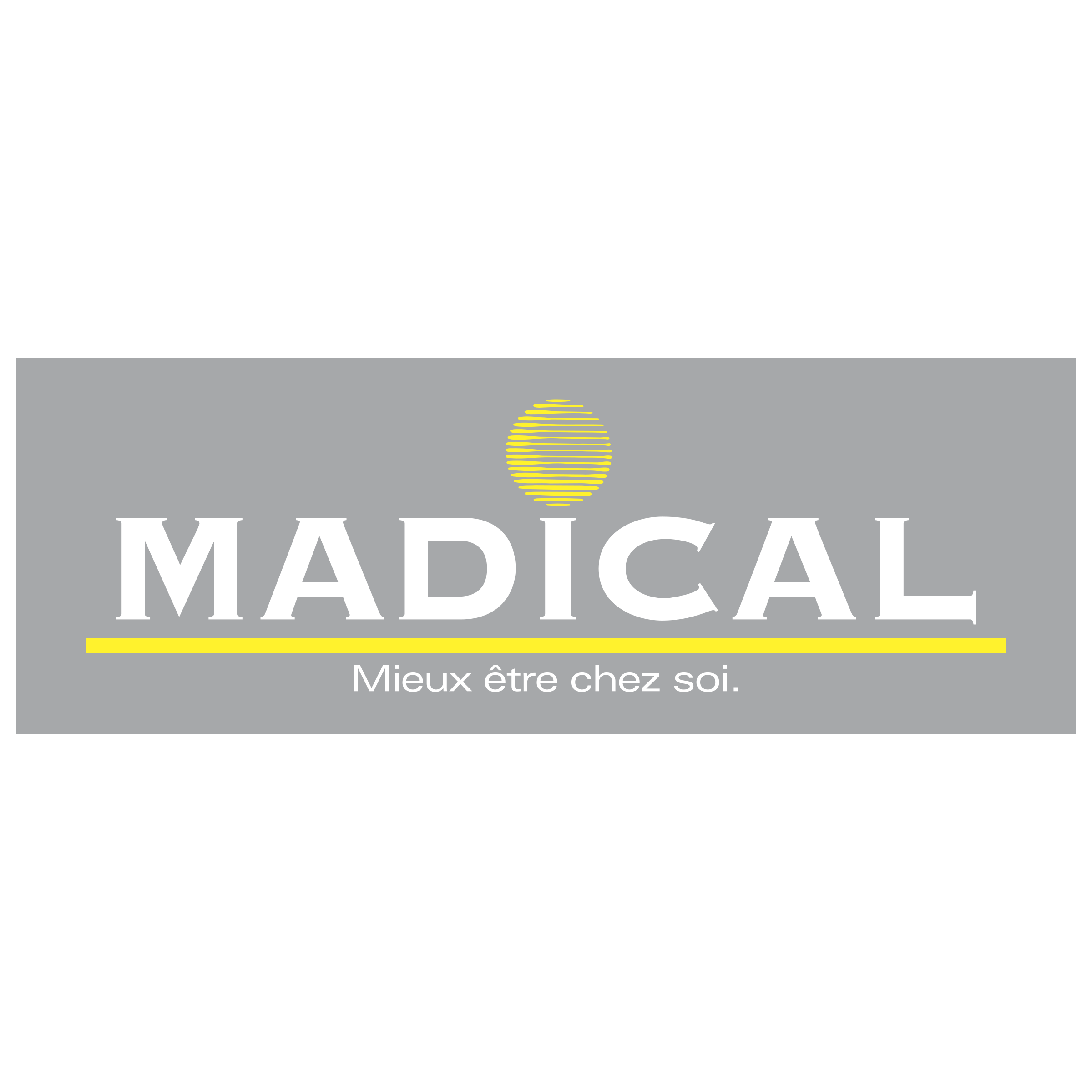 Madical Logo png transparent
