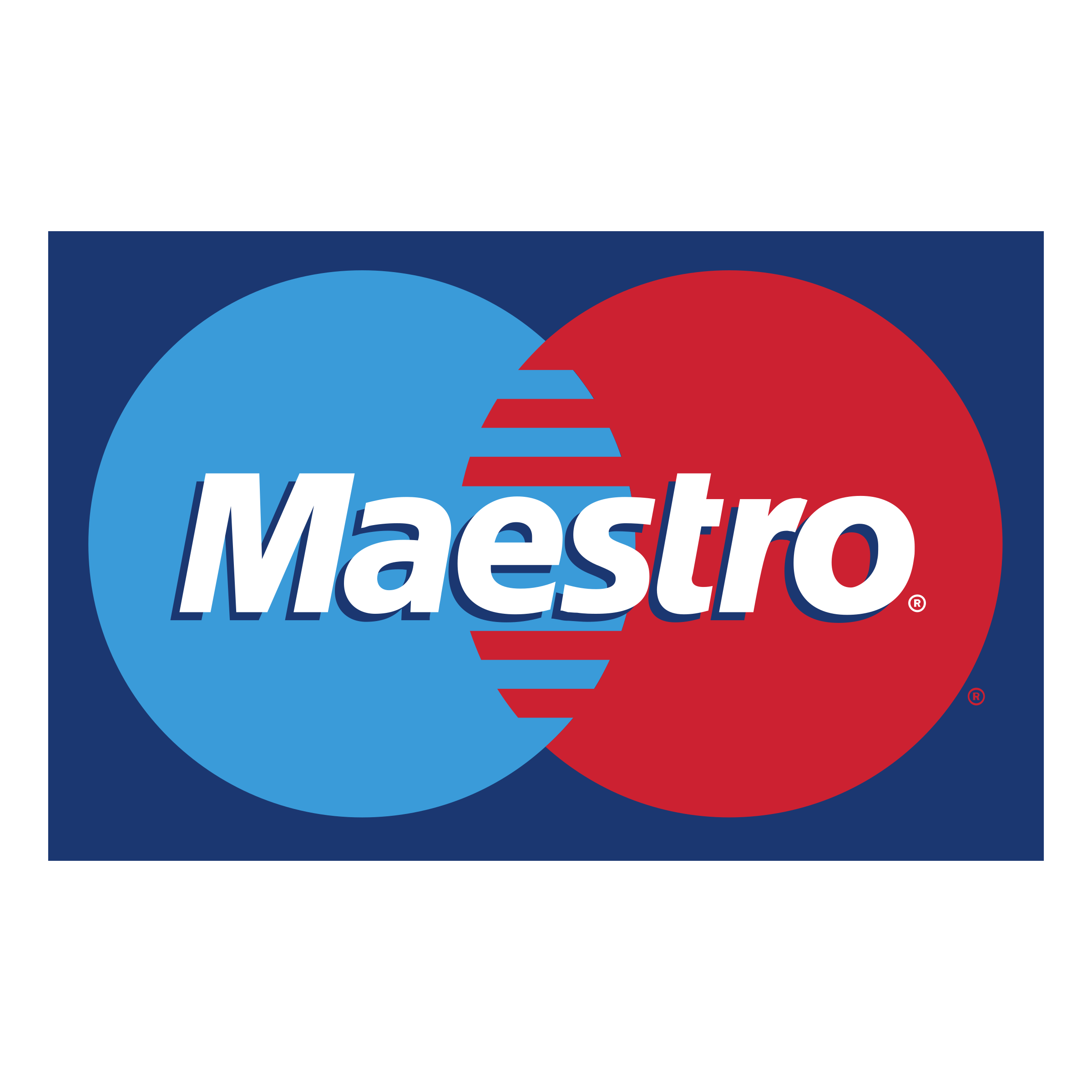 Maestro Logo Png Transparent Svg Vector Freebie Supply