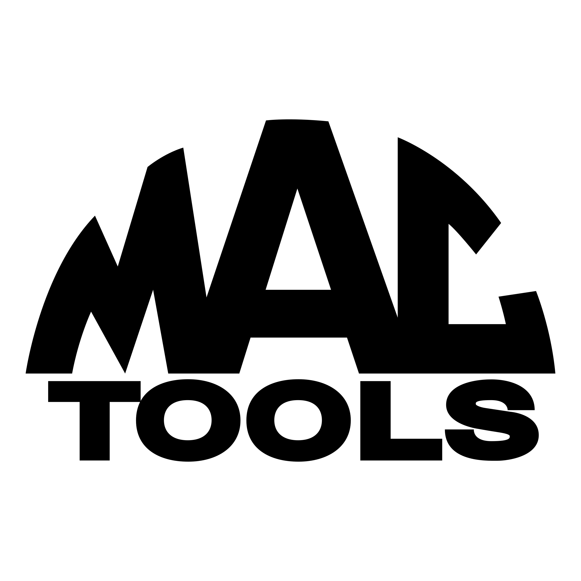 Mag Tools Logo Png Transparent Svg Vector Freebie Supply Images