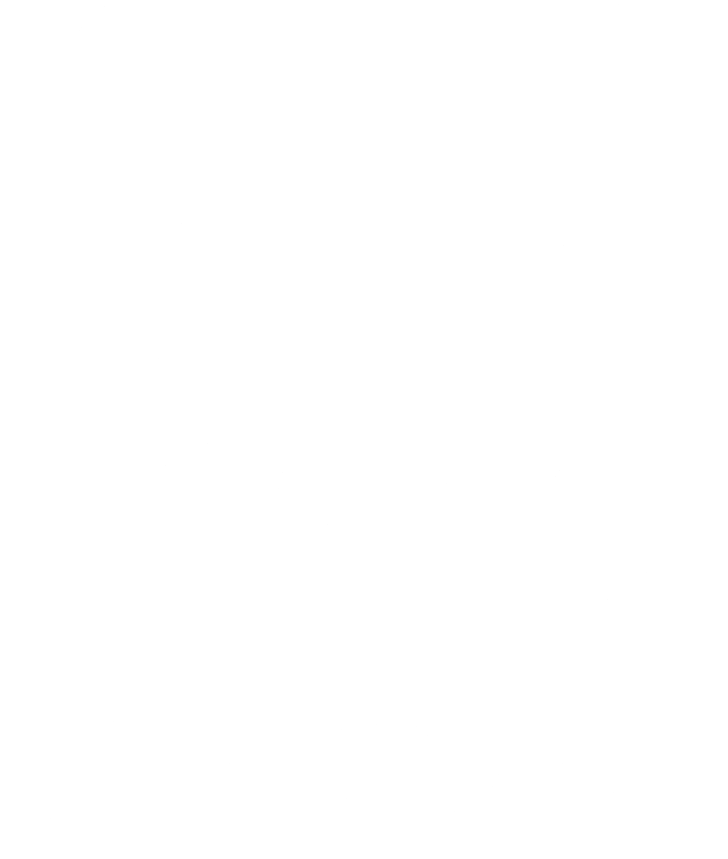 MaiCoin Logo black and white