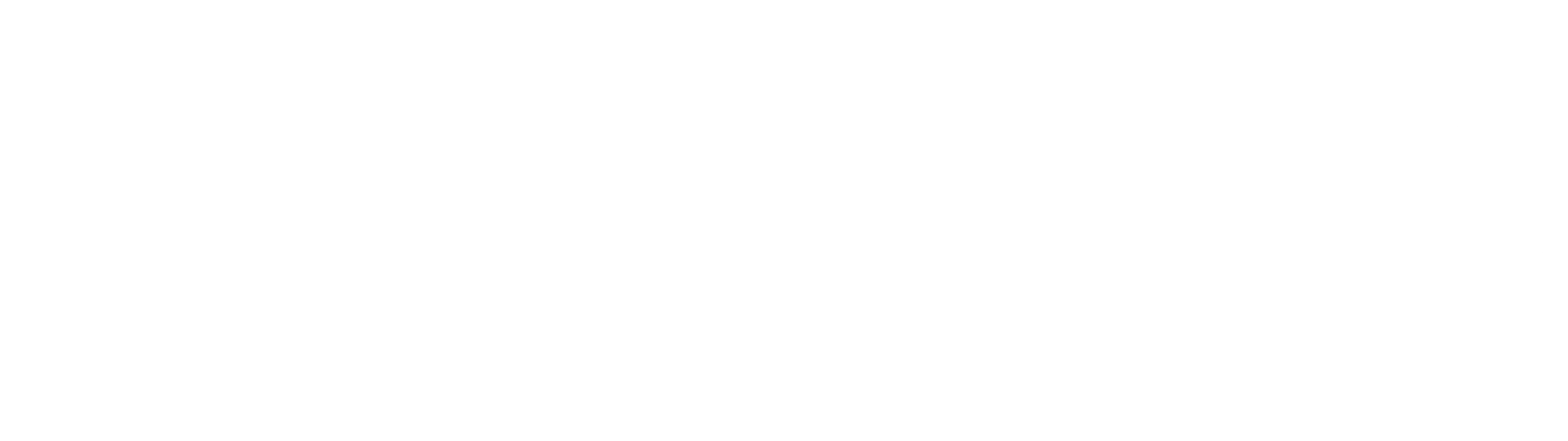 MaidSafe Logo black and white