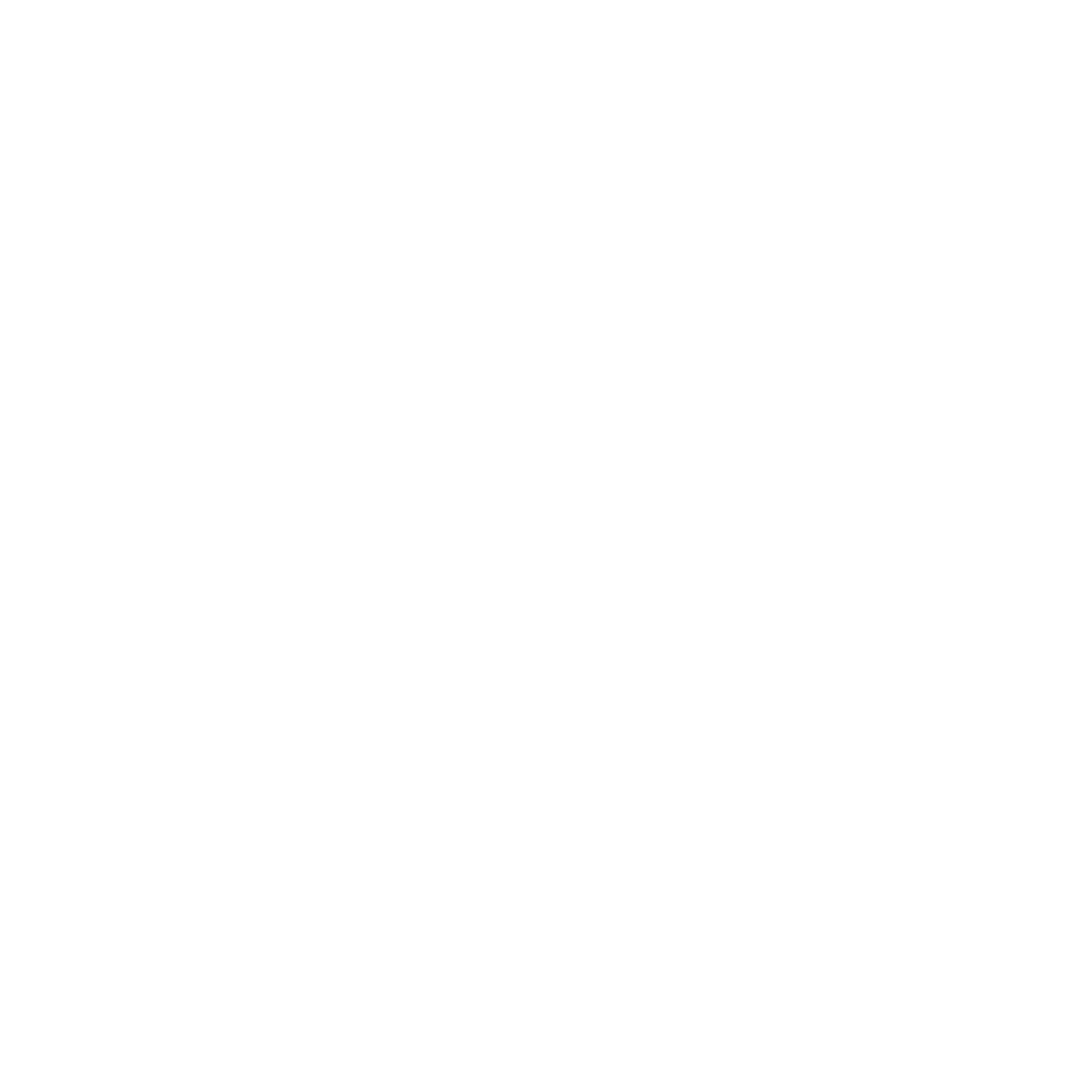 Maidstone & Mid Kent Chamber Logo black and white