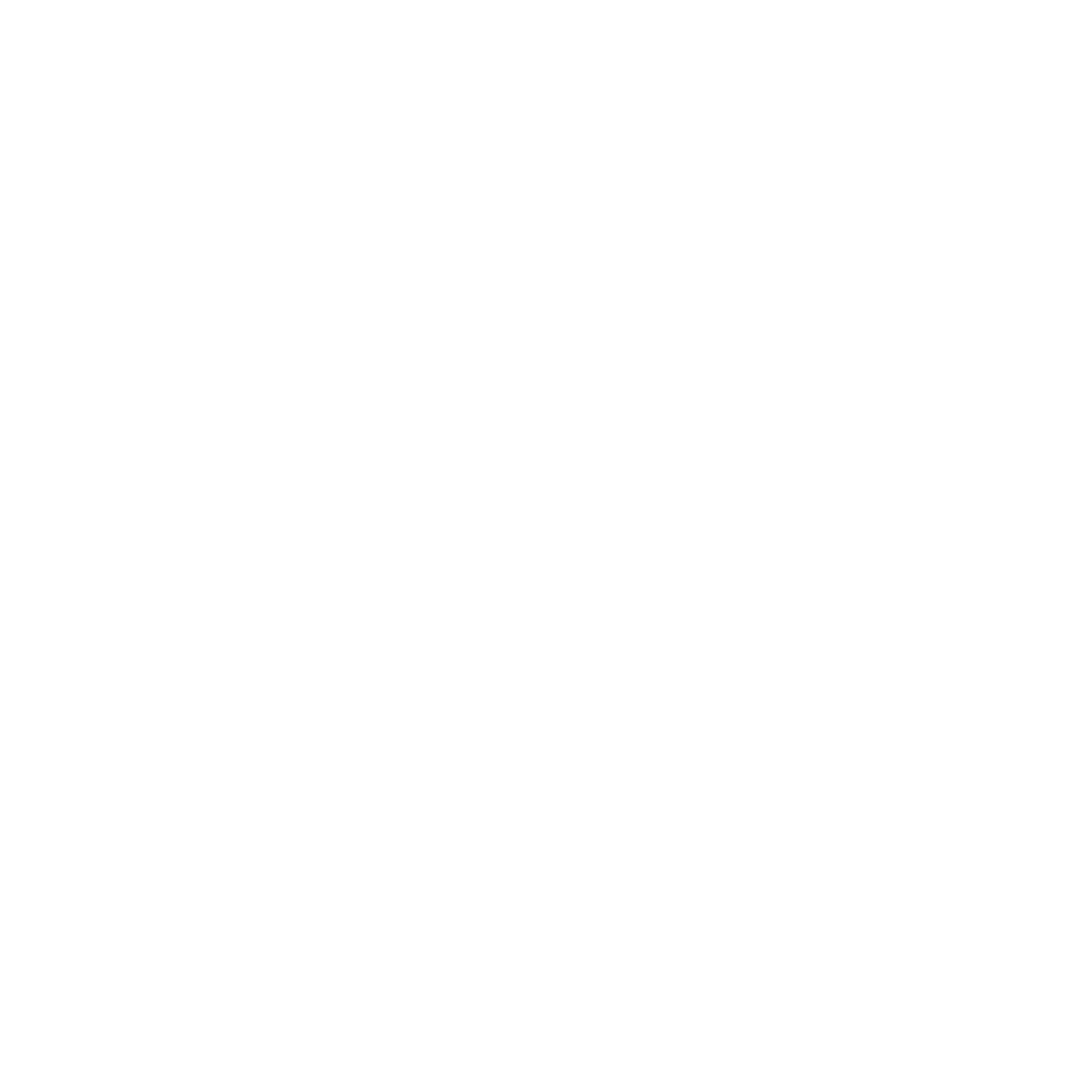 Mail Poste Logo black and white