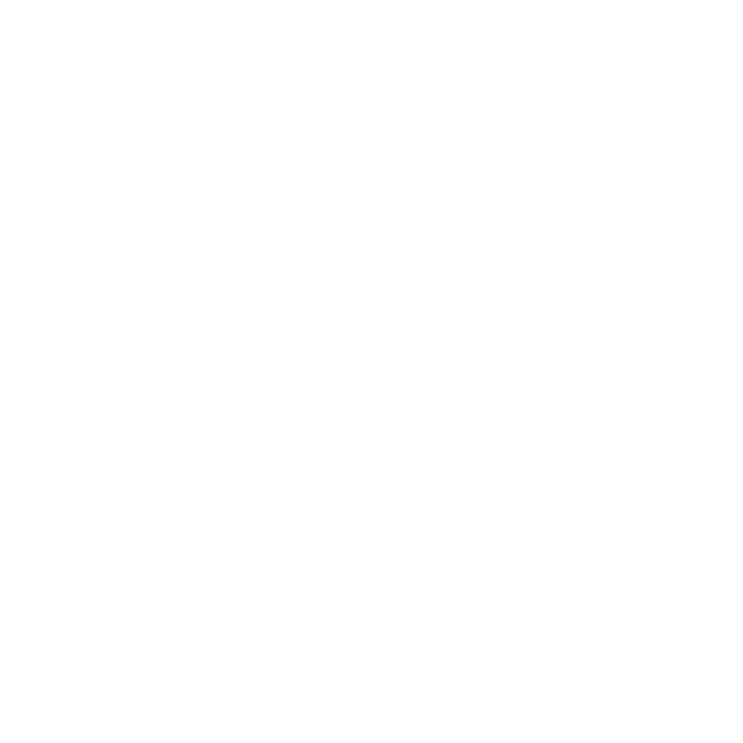 Mairie De Paris Logo black and white