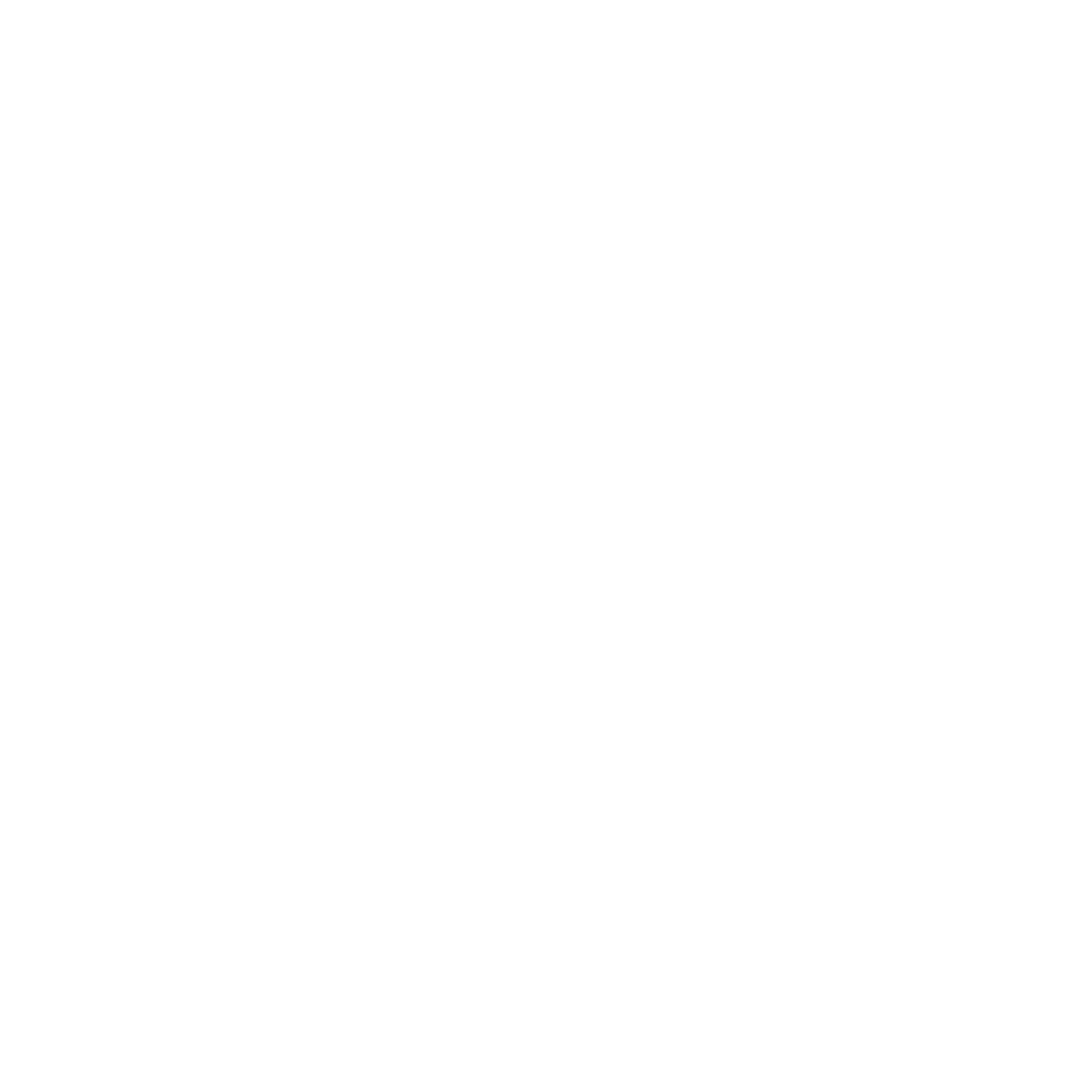Majora Logo black and white