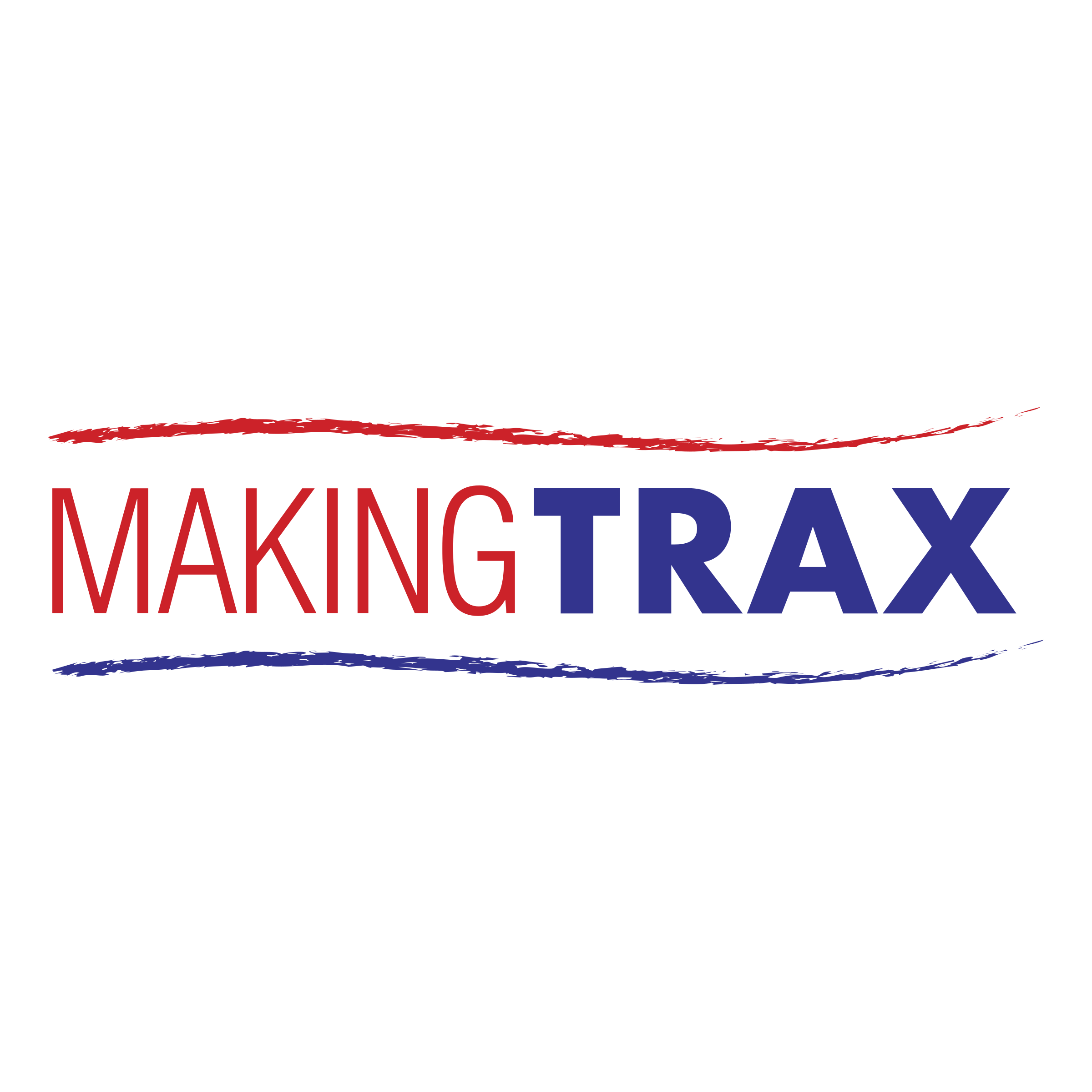 making trax logo png transparent amp svg vector freebie supply making logo transparent