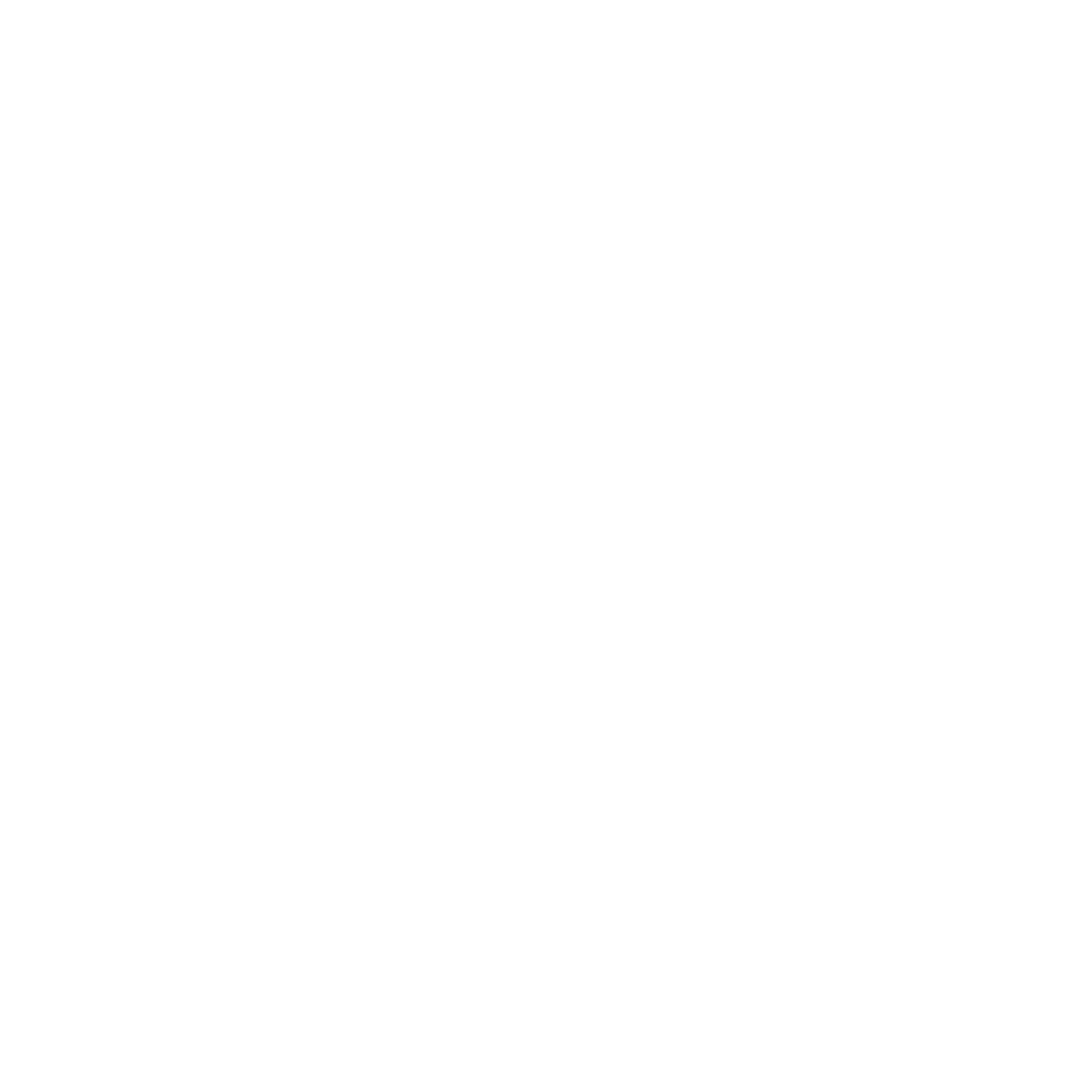 Makkie s r l Logo black and white