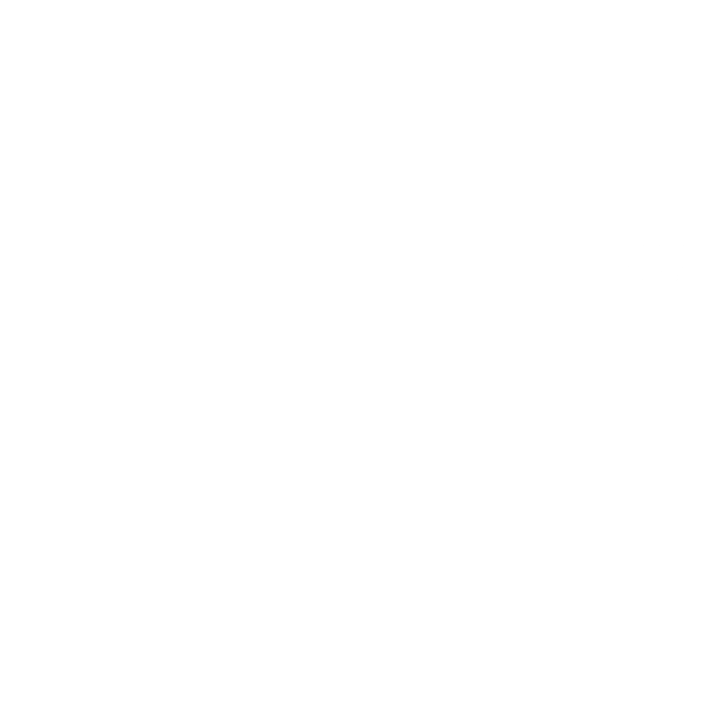 Makros Logo black and white