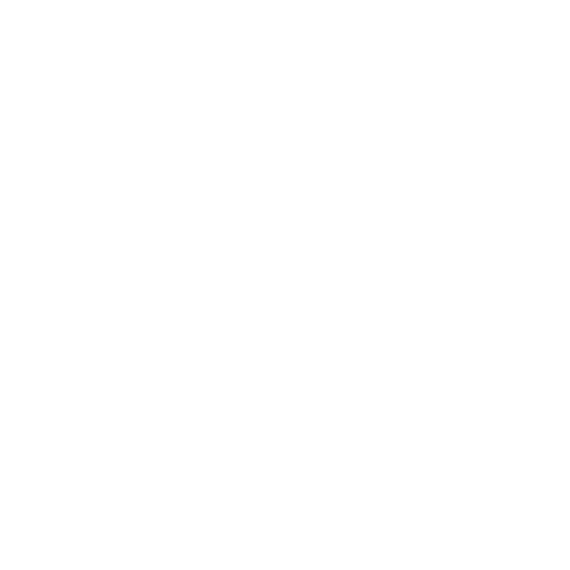Maks Radio Logo black and white