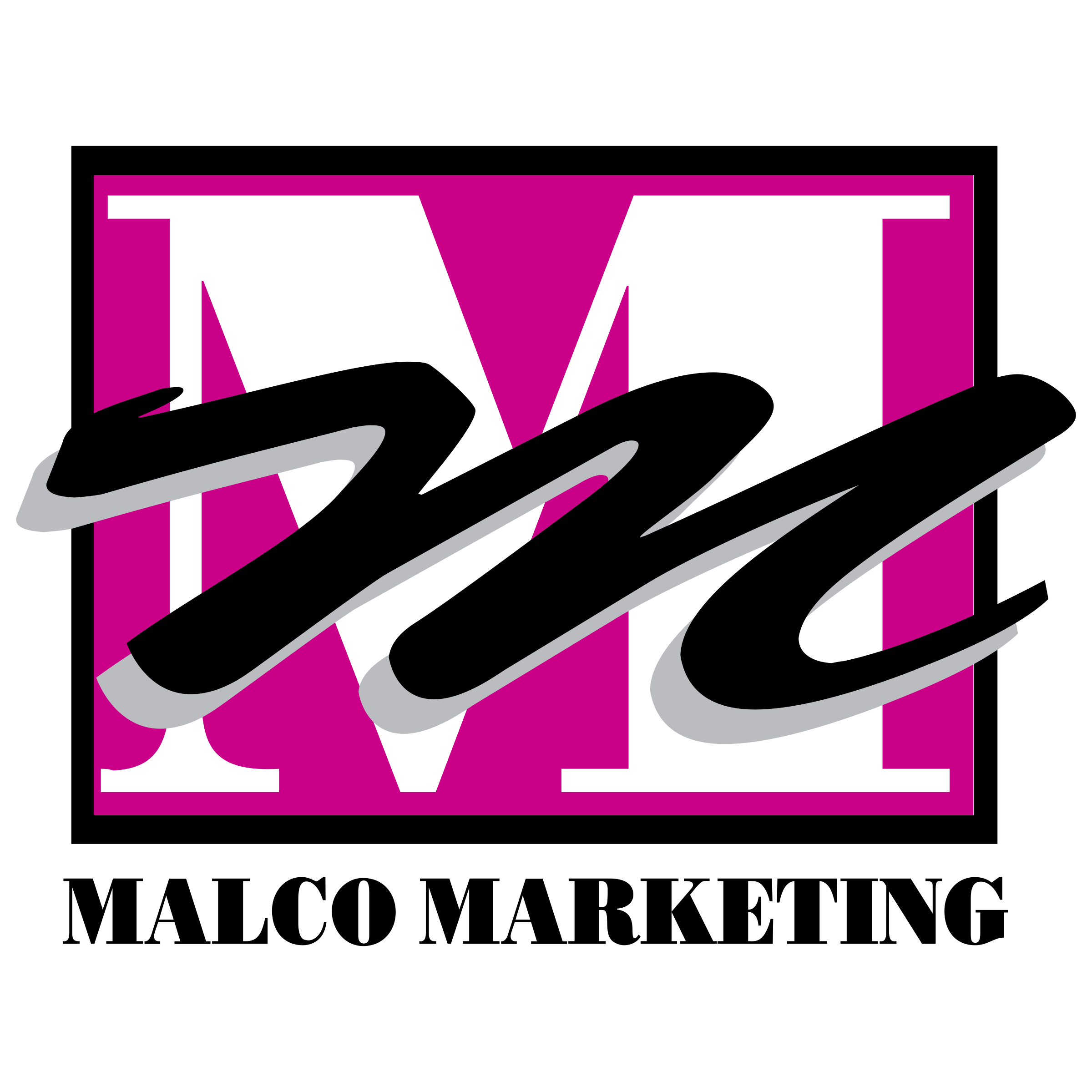 Malco Desoto Southaven - ikdvv31