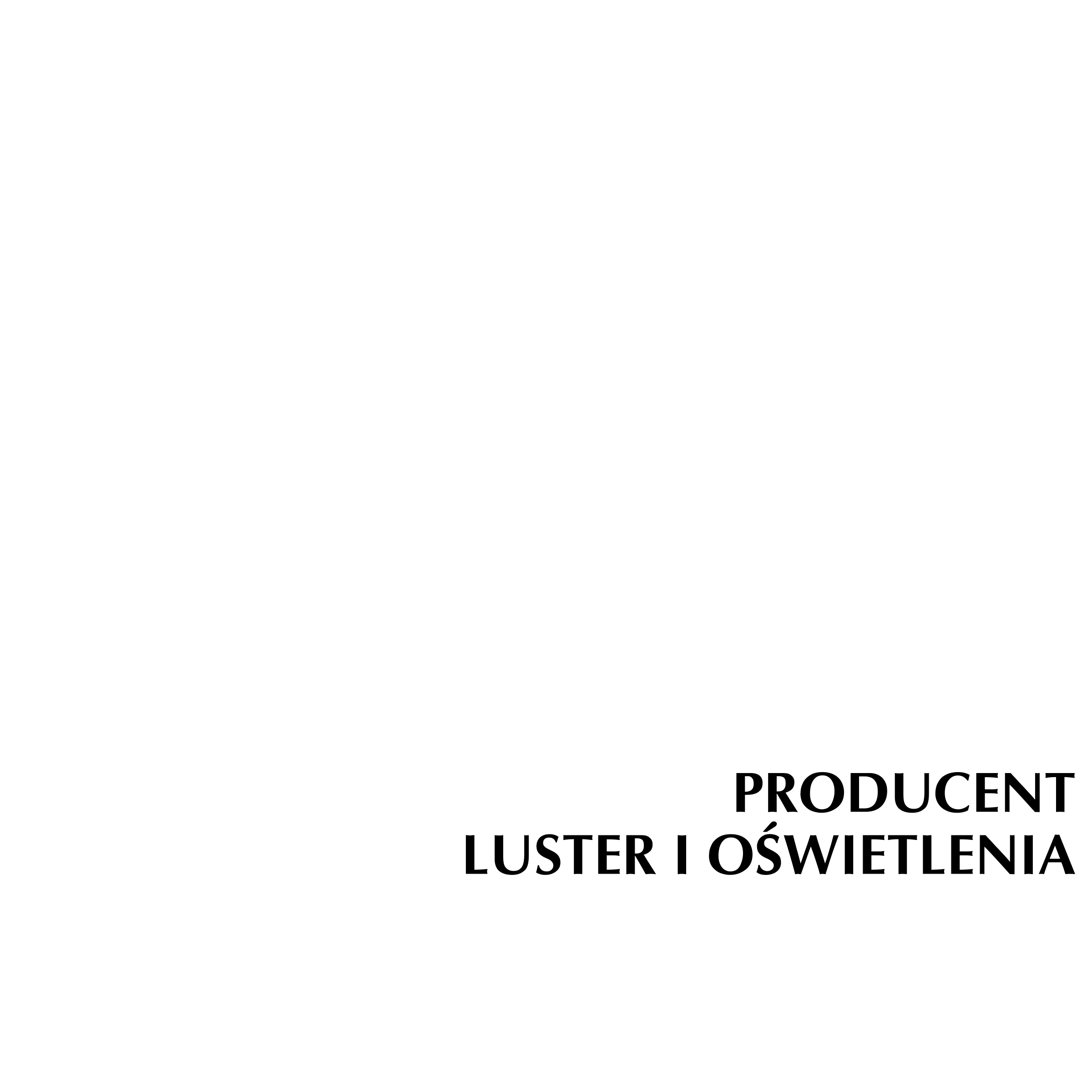 MAM Logo black and white