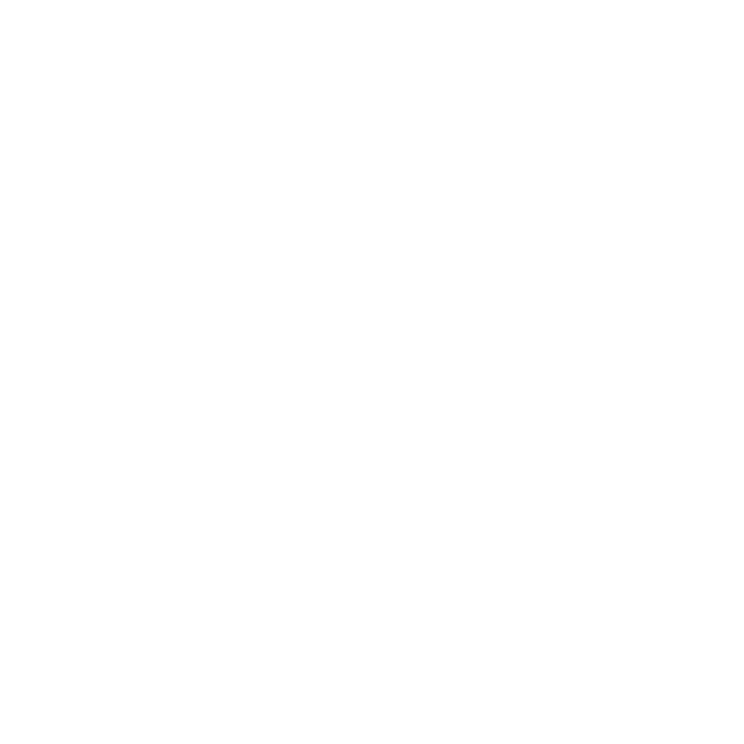 Manchester 2002 Logo black and white